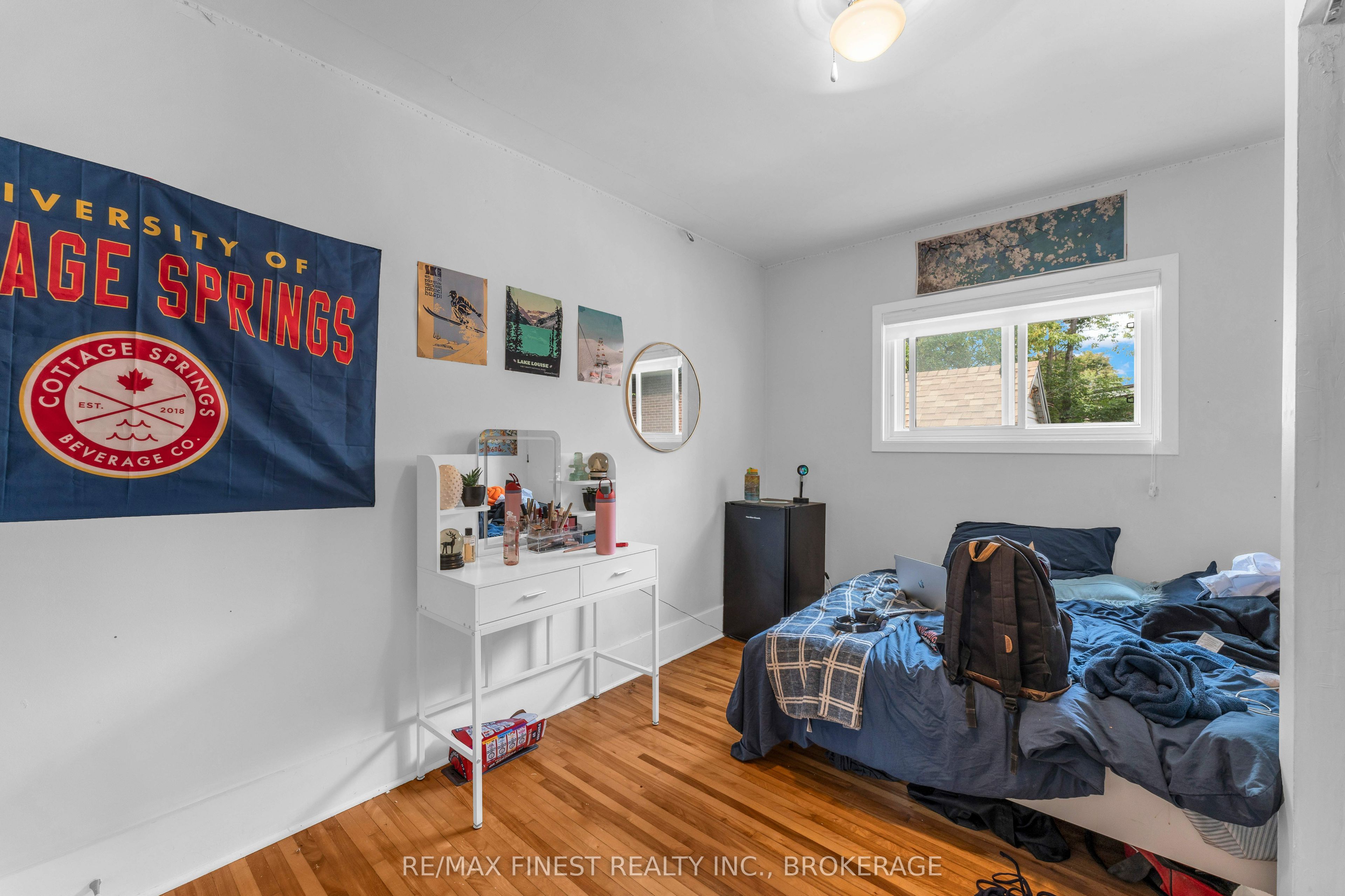 236 Collingwood Street Property Photo 21