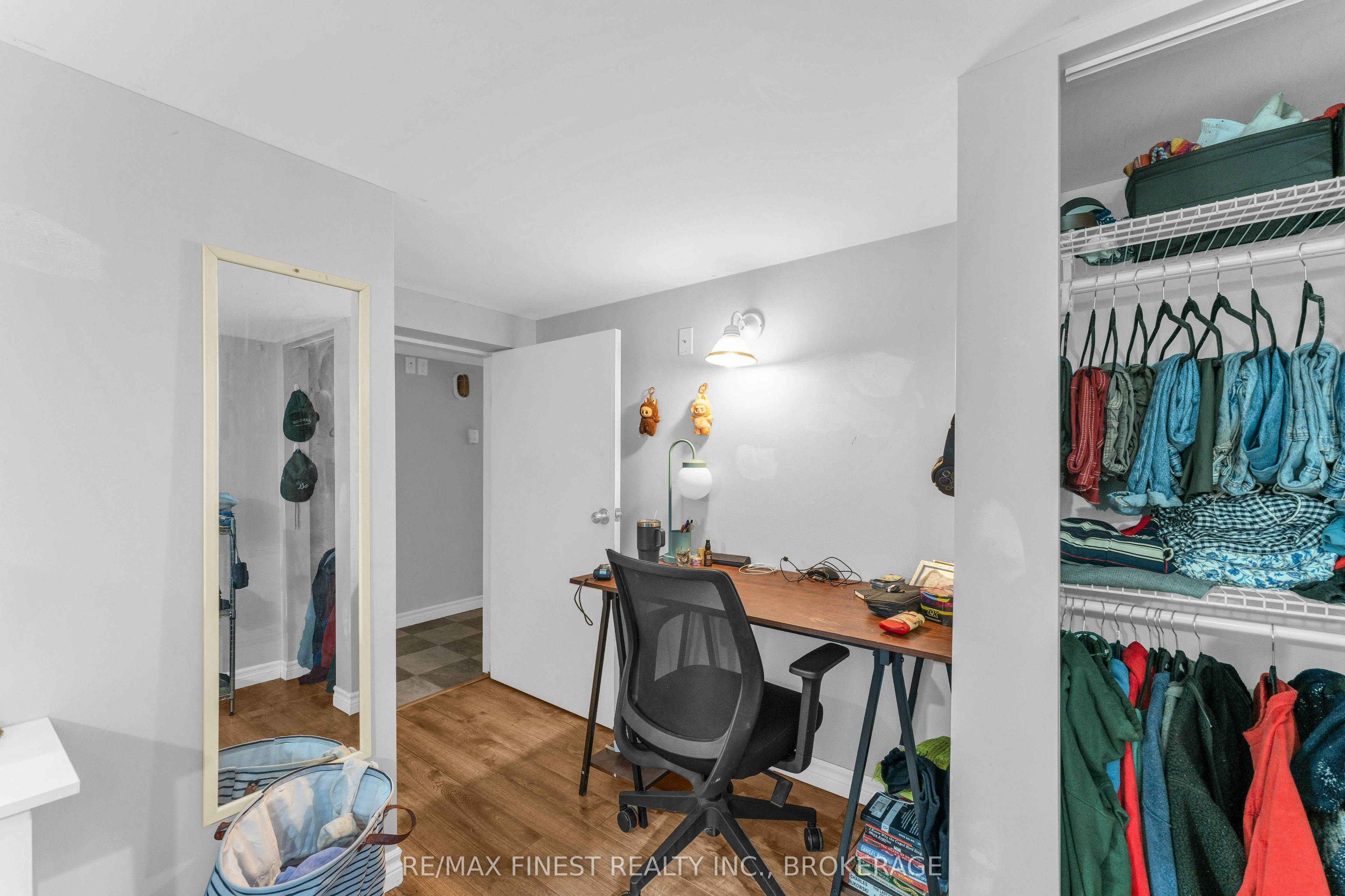236 Collingwood Street Property Photo 26