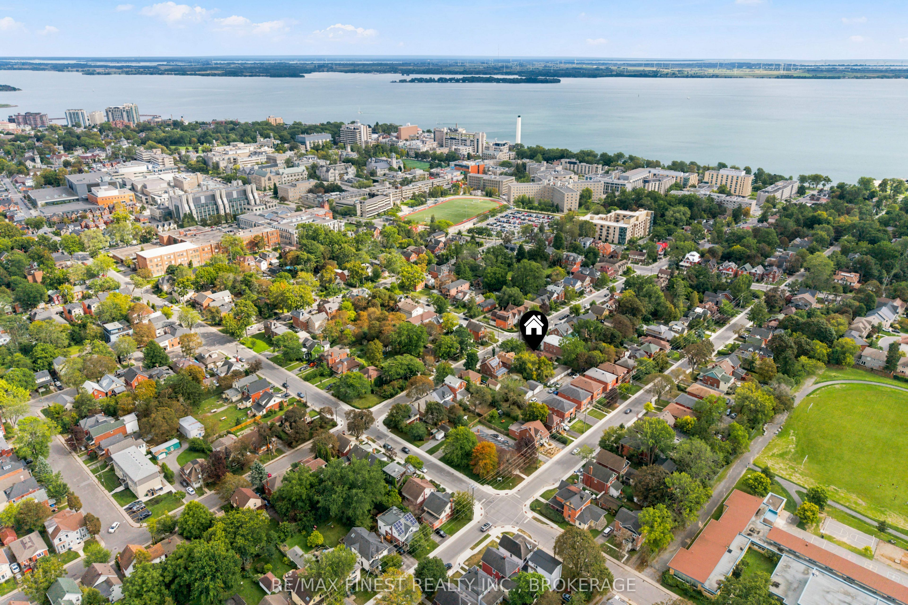 236 Collingwood Street Property Photo 42
