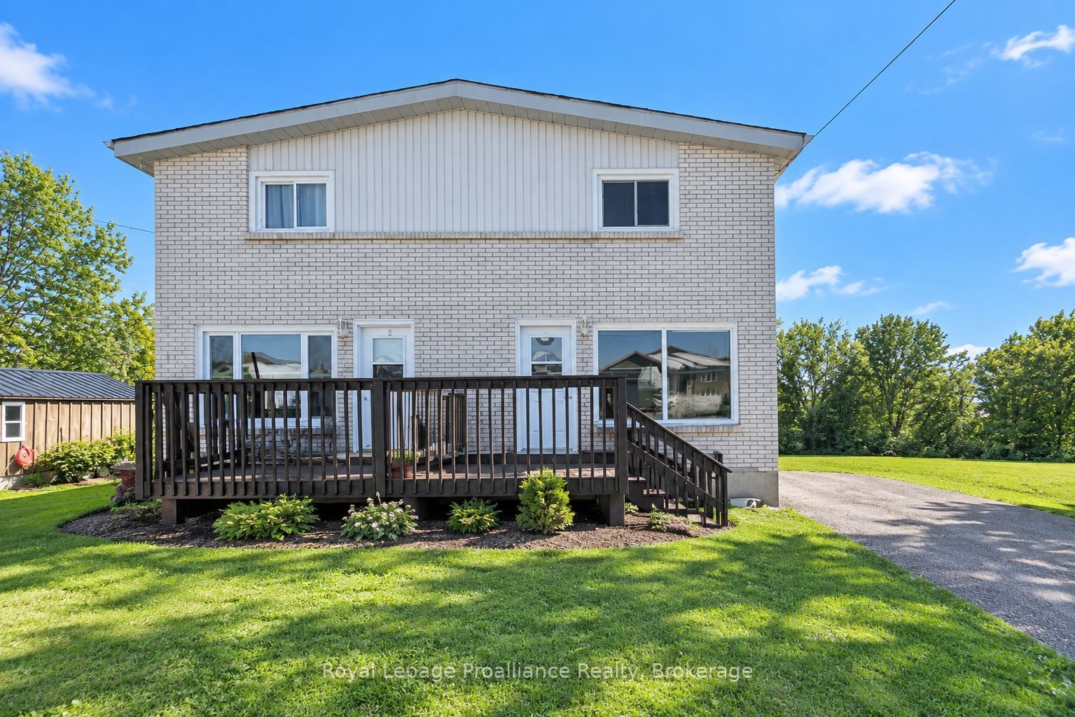148 Lester Road A Property Photo 1