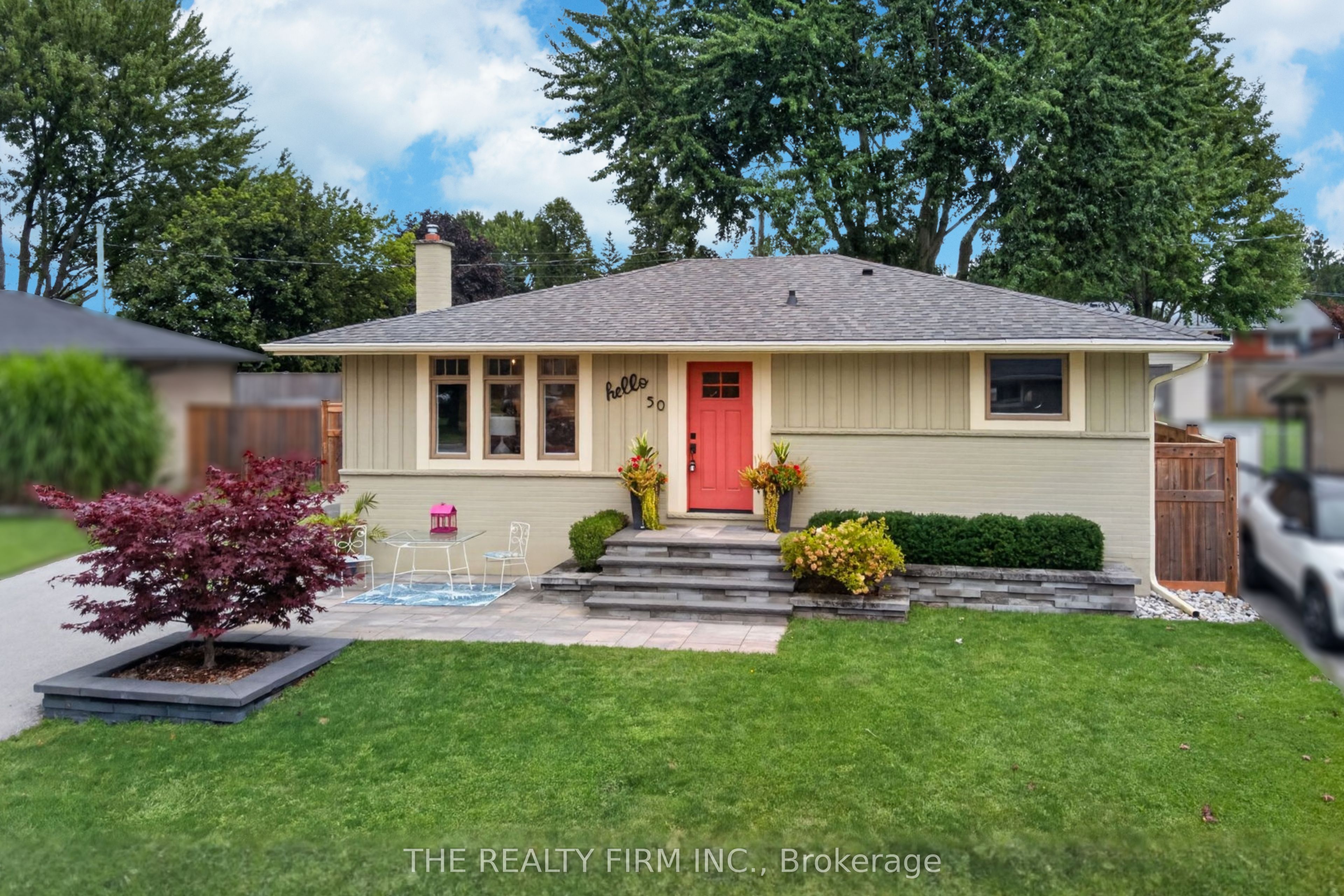 50 Sparta Street Property Photo 1