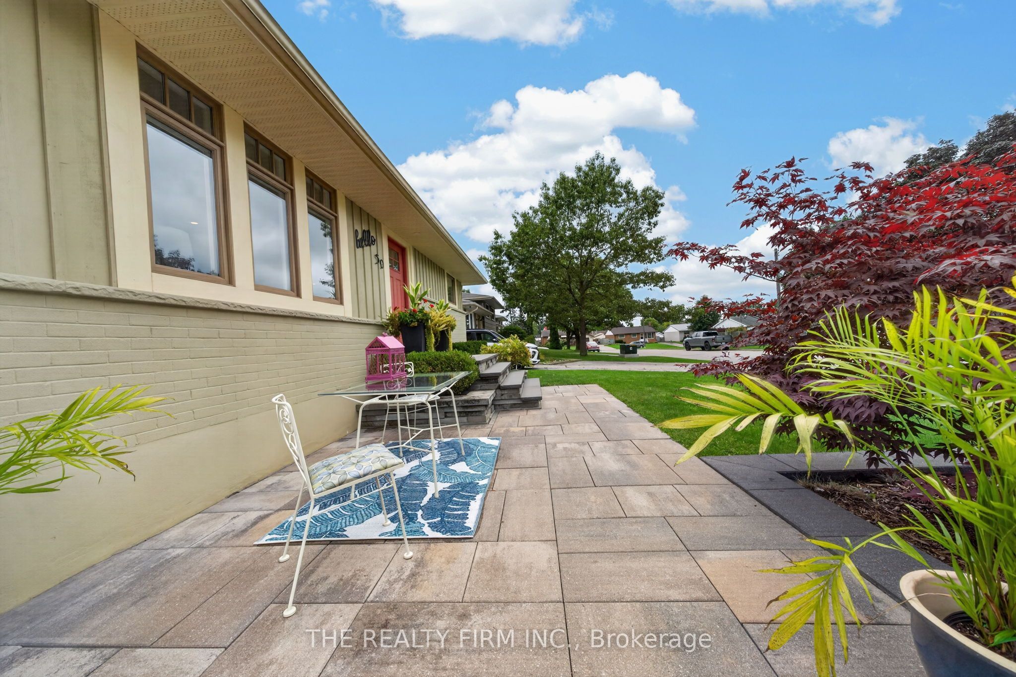 50 Sparta Street Property Photo 2