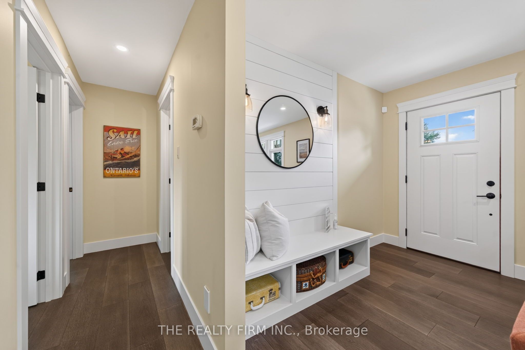 50 Sparta Street Property Photo 3