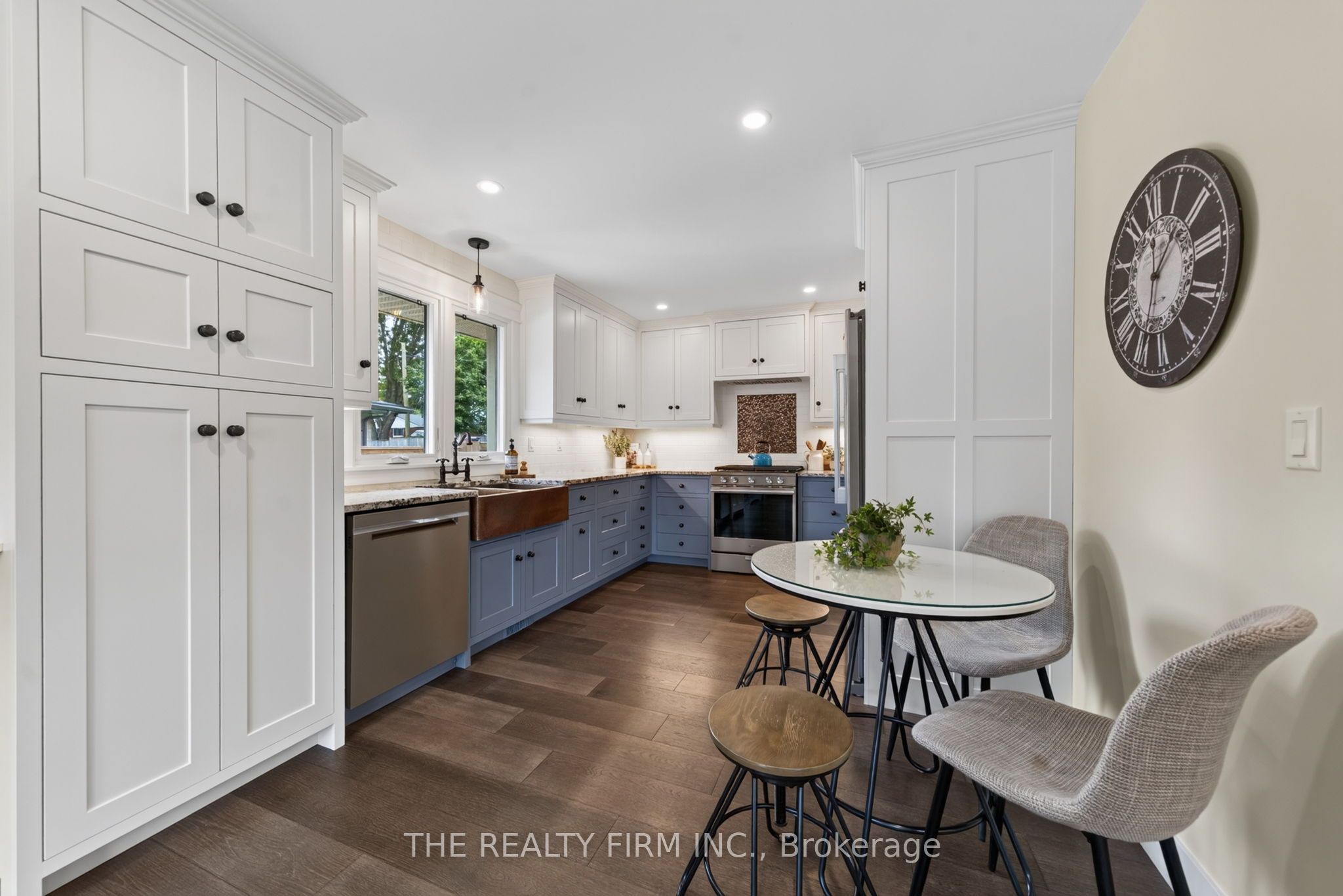 50 Sparta Street Property Photo 7