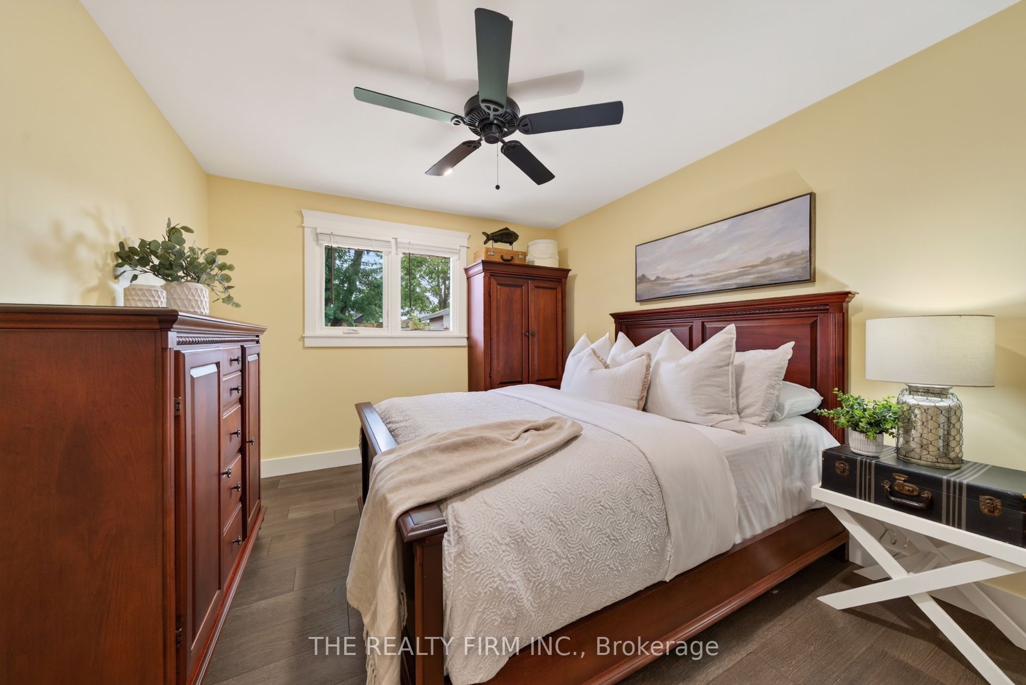 50 Sparta Street Property Photo 10