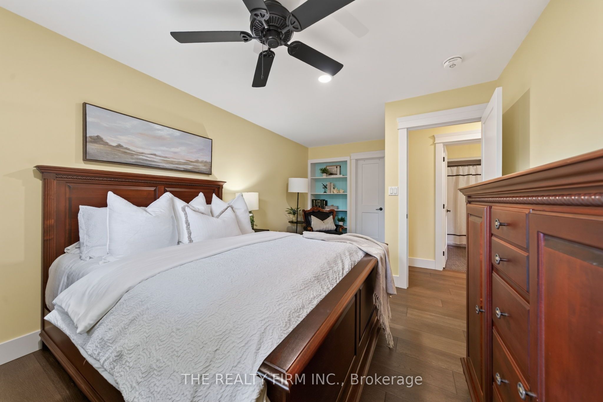 50 Sparta Street Property Photo 11