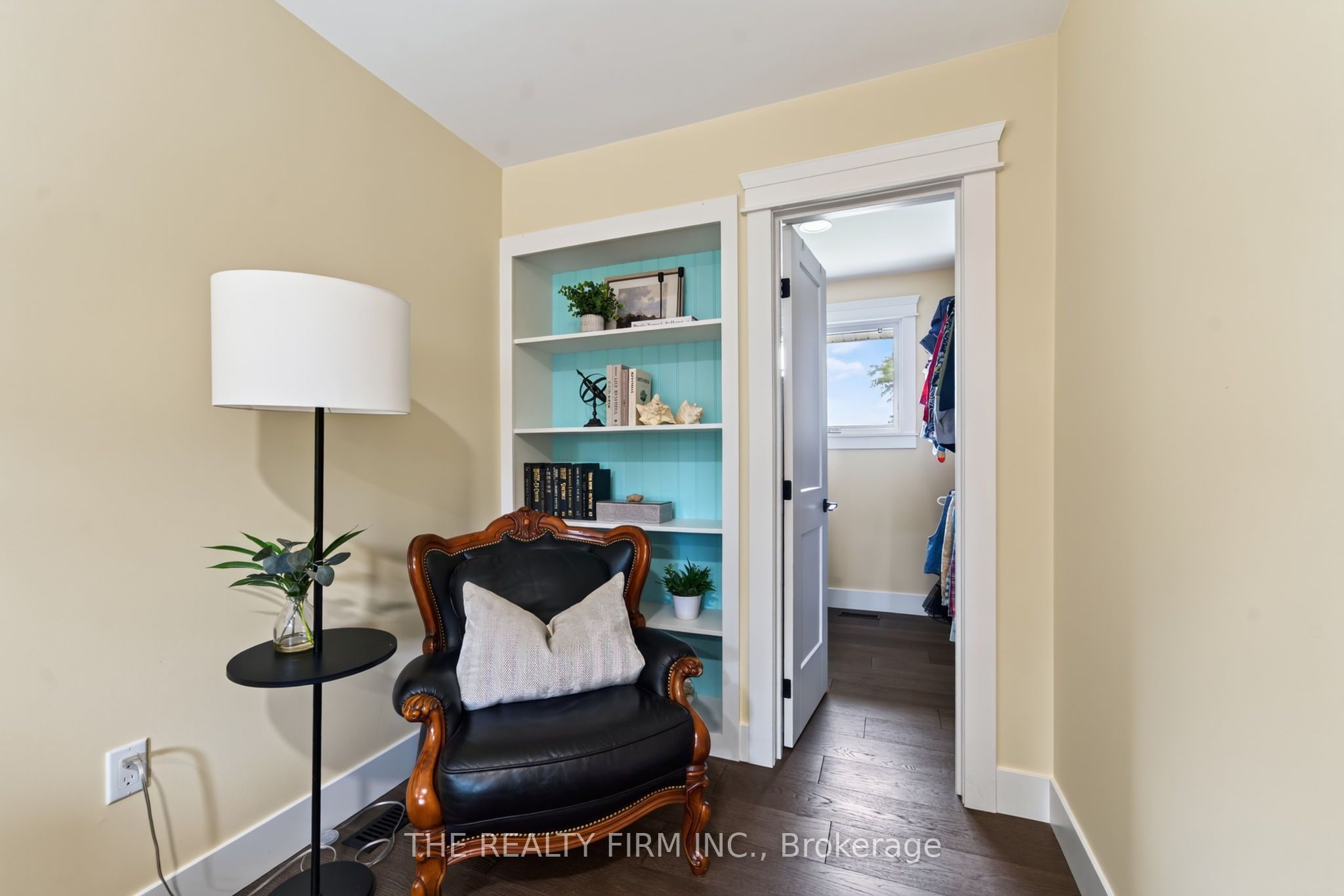 50 Sparta Street Property Photo 12