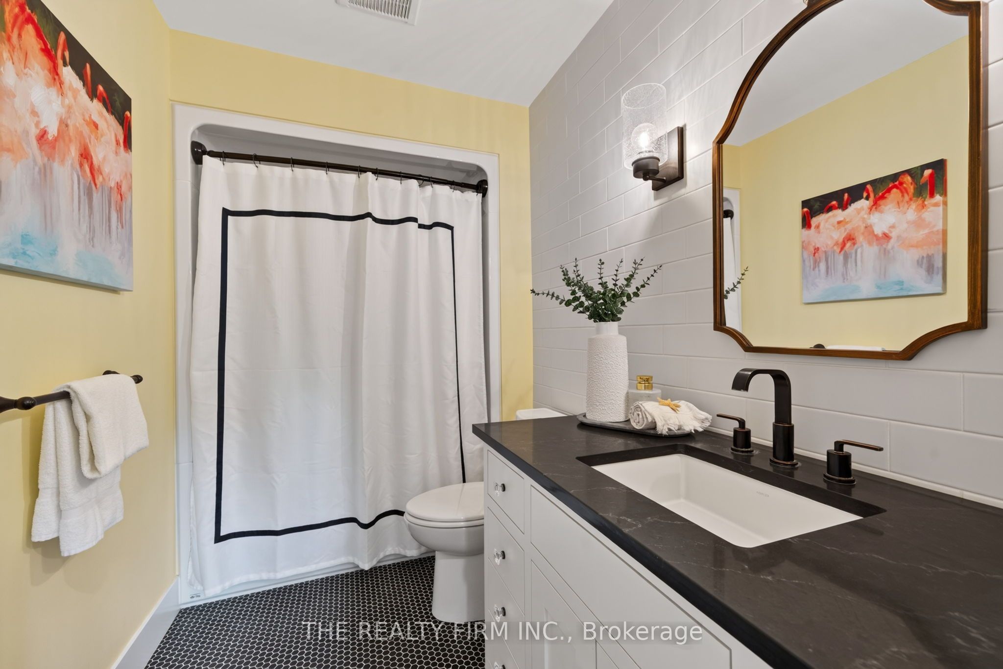 50 Sparta Street Property Photo 13