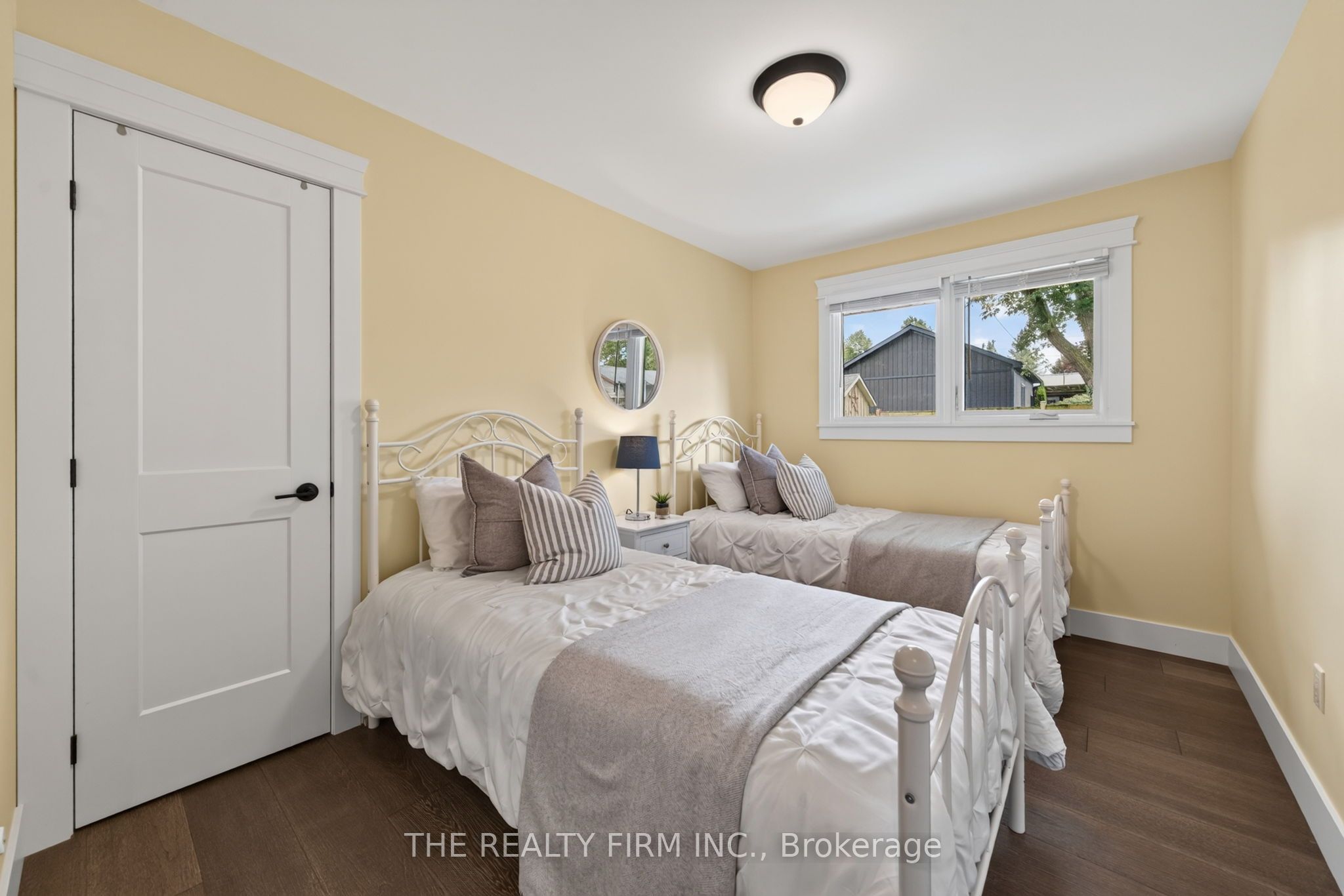 50 Sparta Street Property Photo 14