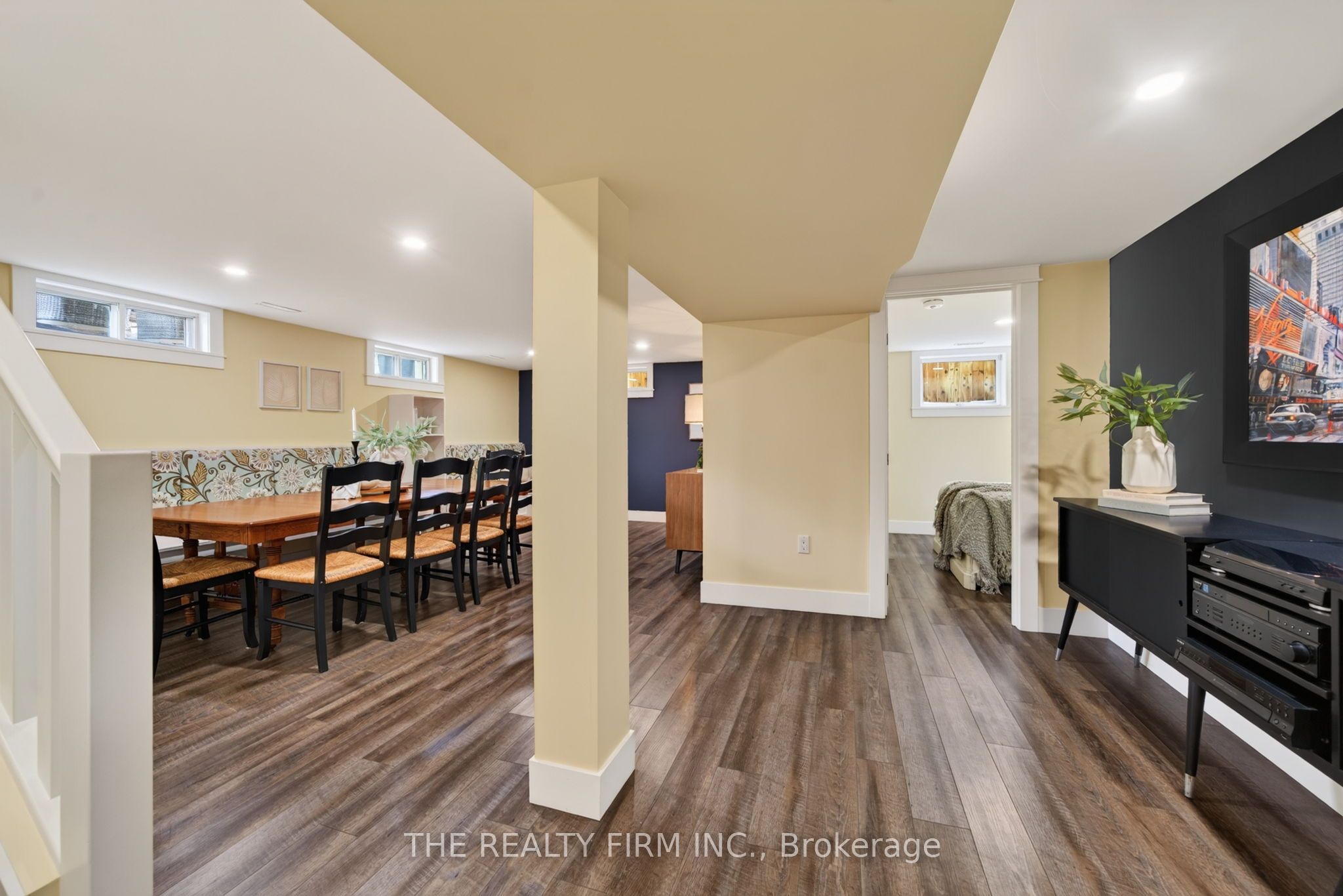 50 Sparta Street Property Photo 15