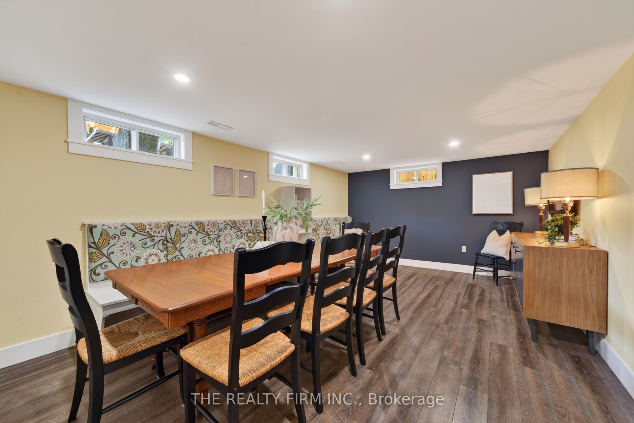 50 Sparta Street Property Photo 16