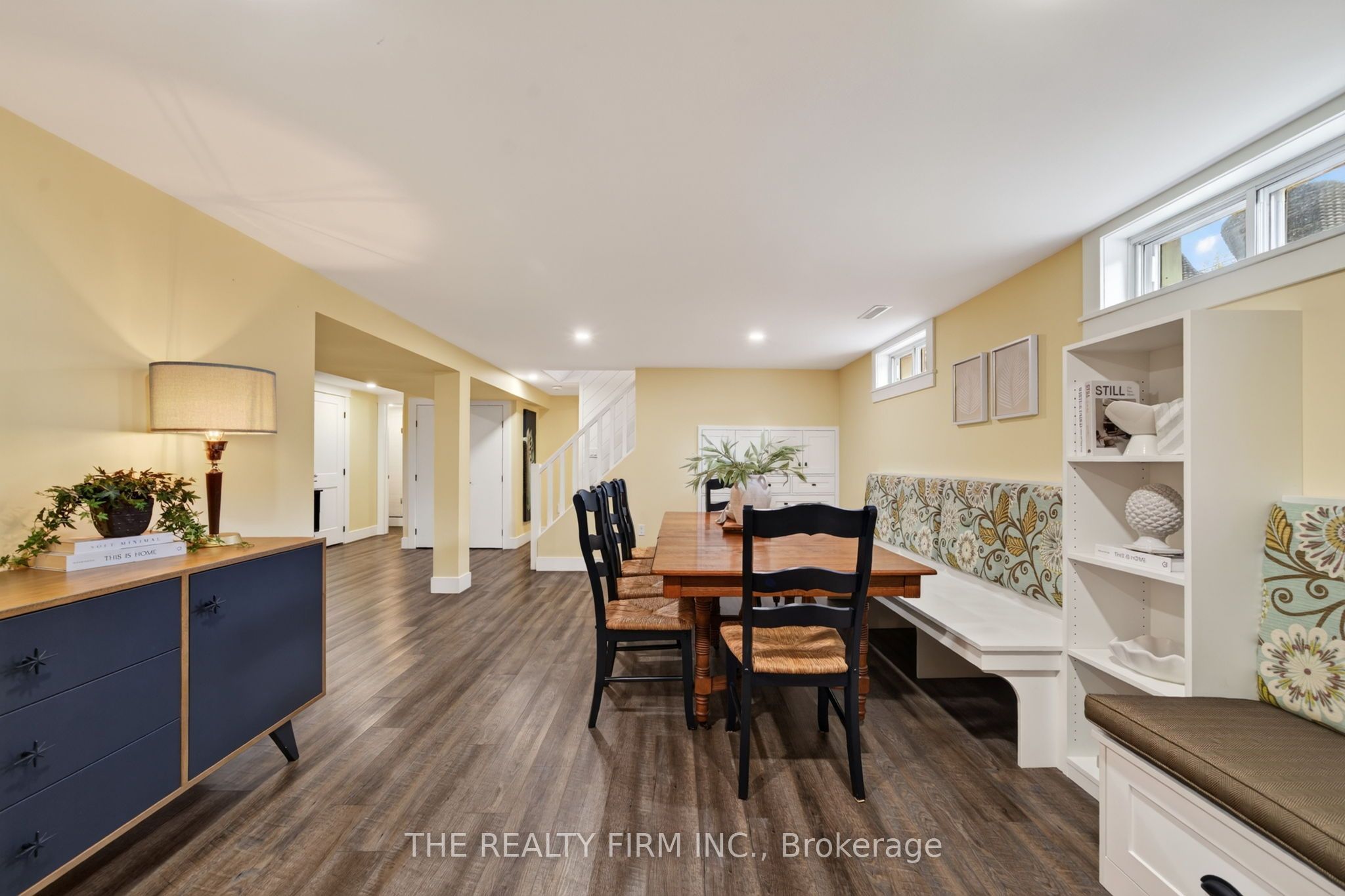 50 Sparta Street Property Photo 17