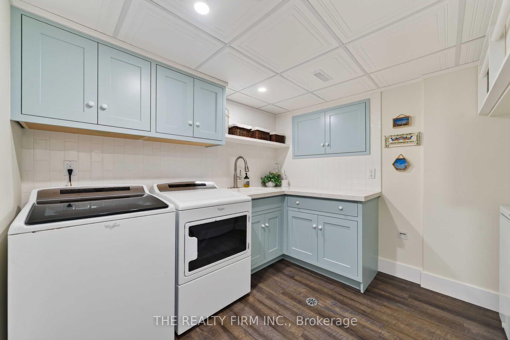 50 Sparta Street Property Photo 19