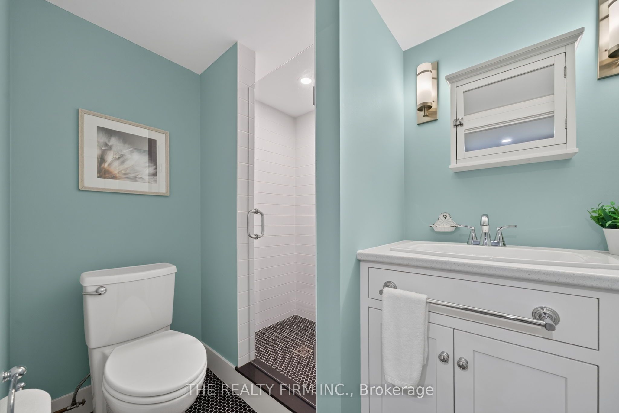 50 Sparta Street Property Photo 21