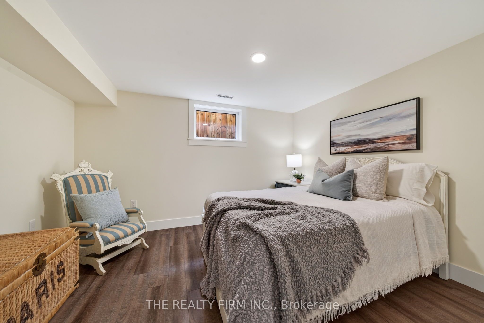 50 Sparta Street Property Photo 22