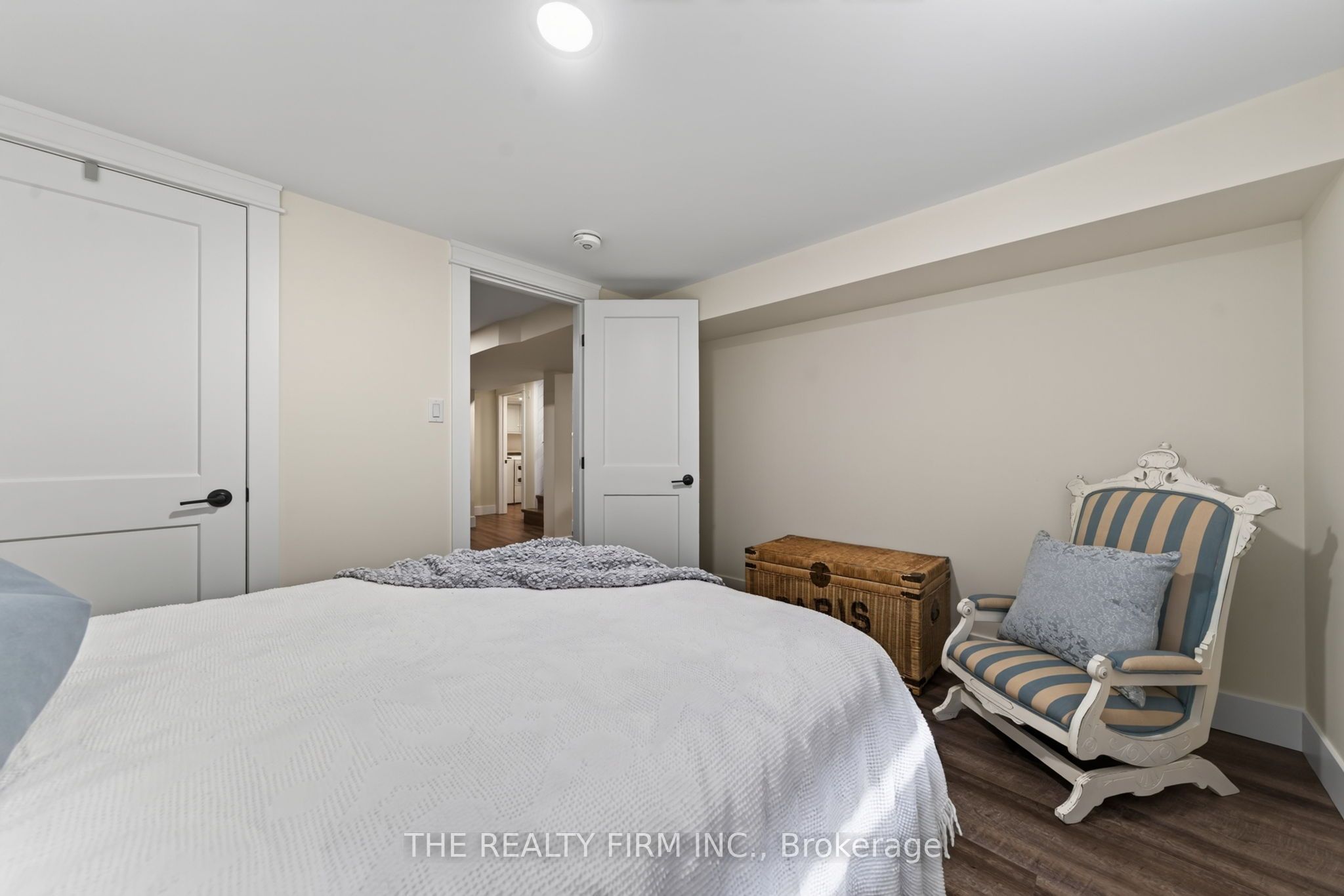50 Sparta Street Property Photo 23