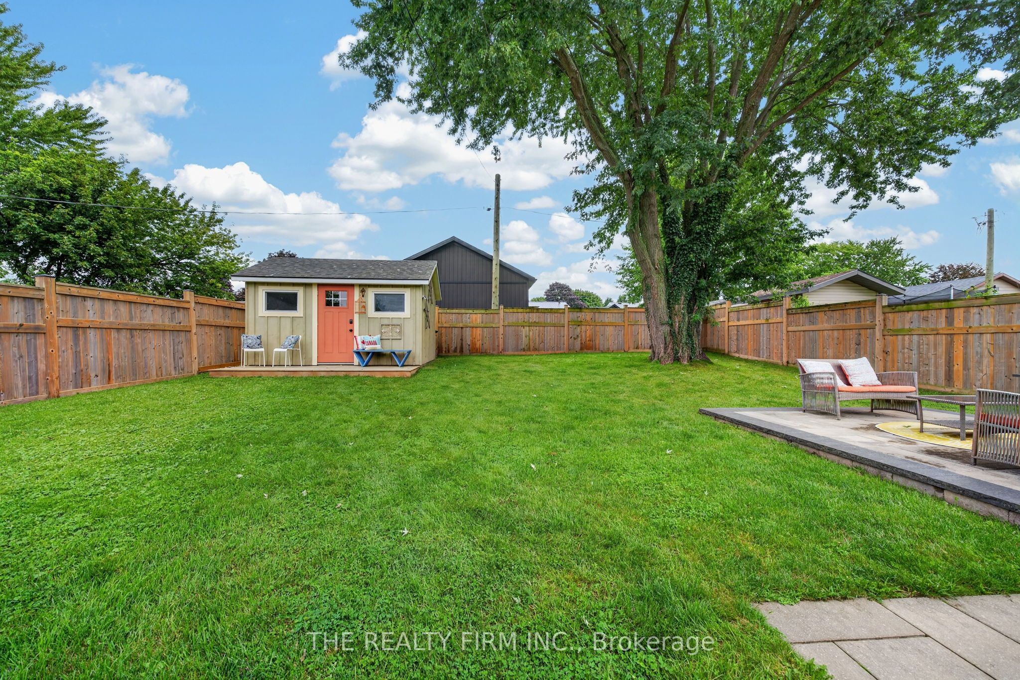 50 Sparta Street Property Photo 24