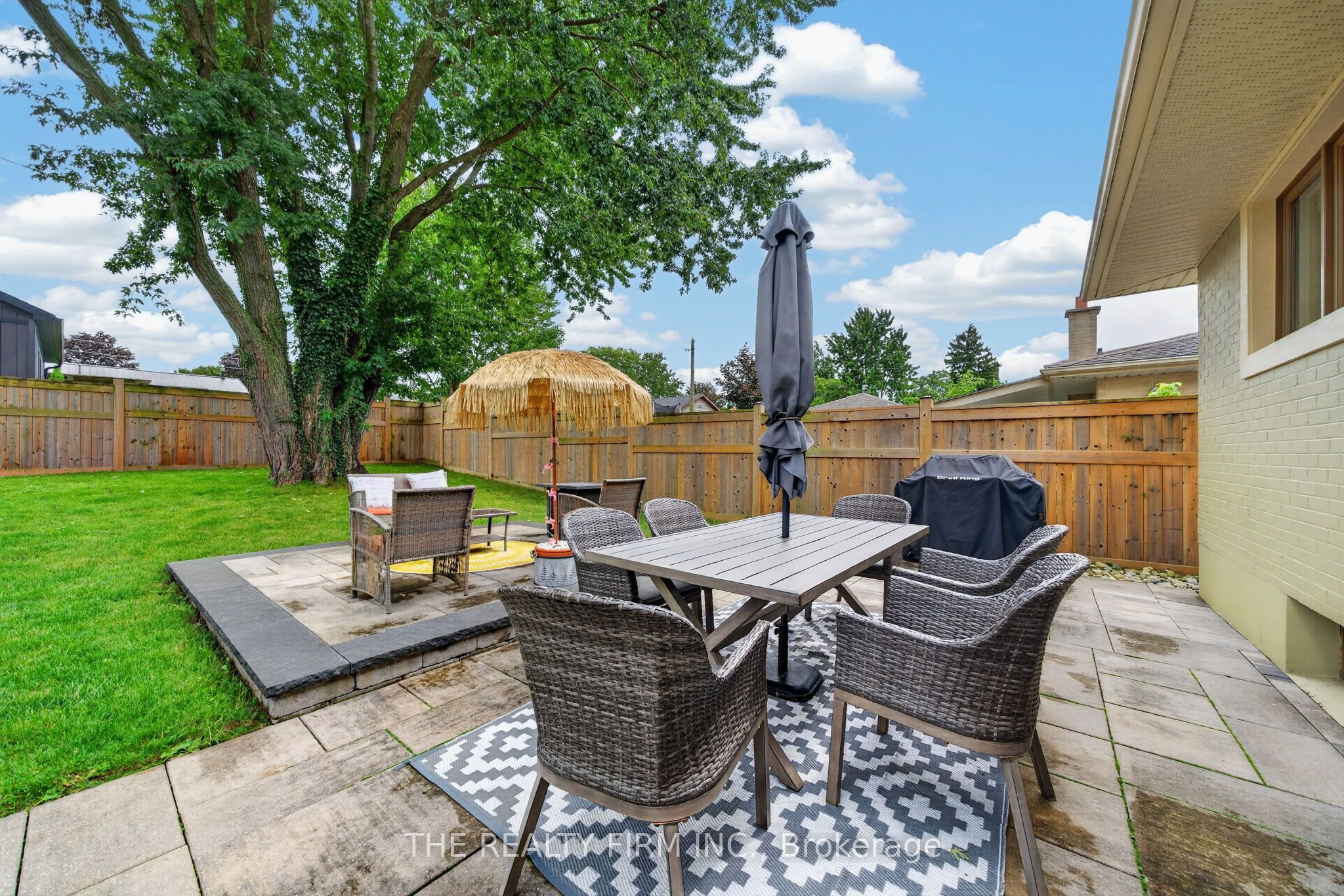 50 Sparta Street Property Photo 25
