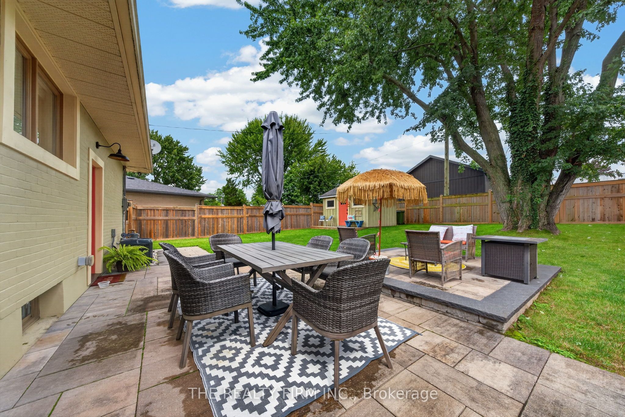 50 Sparta Street Property Photo 26