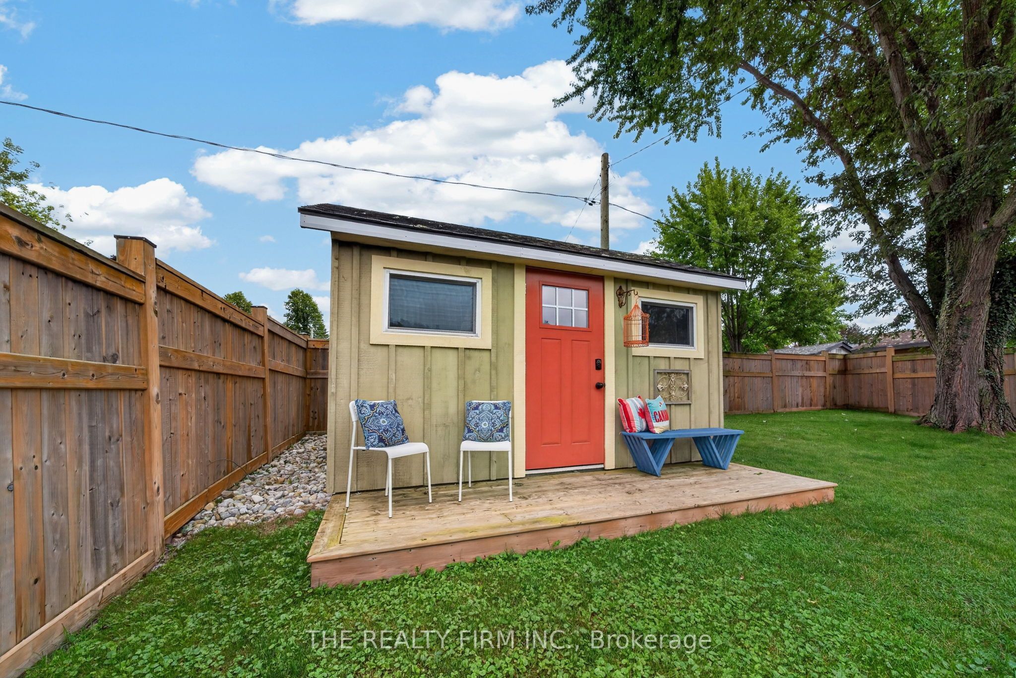 50 Sparta Street Property Photo 28