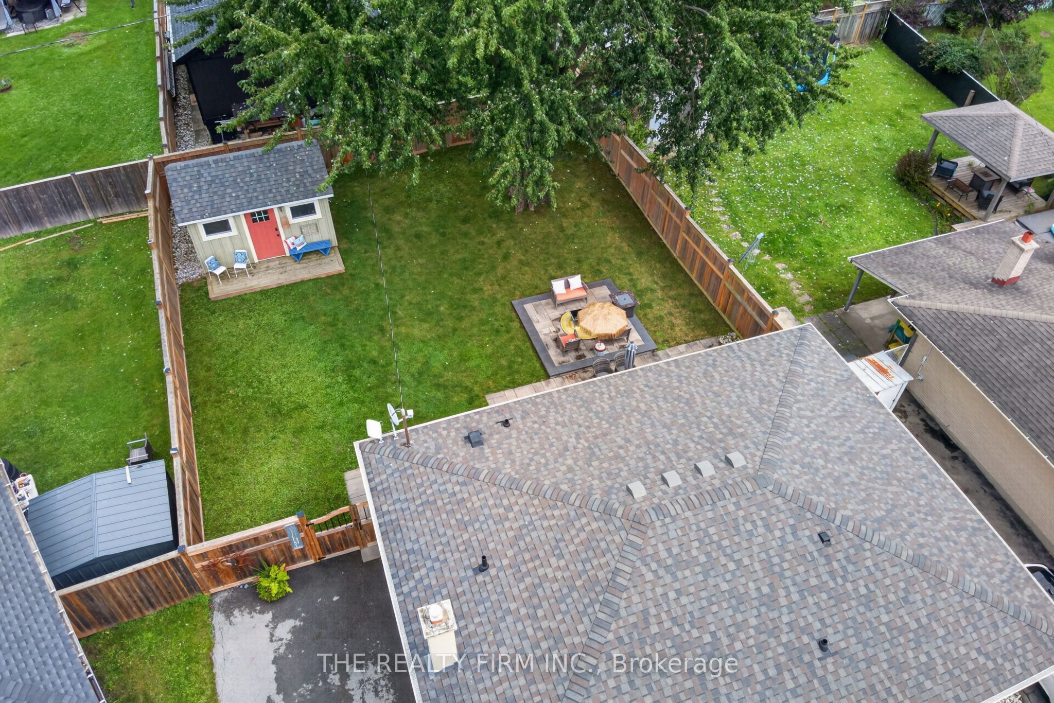 50 Sparta Street Property Photo 30
