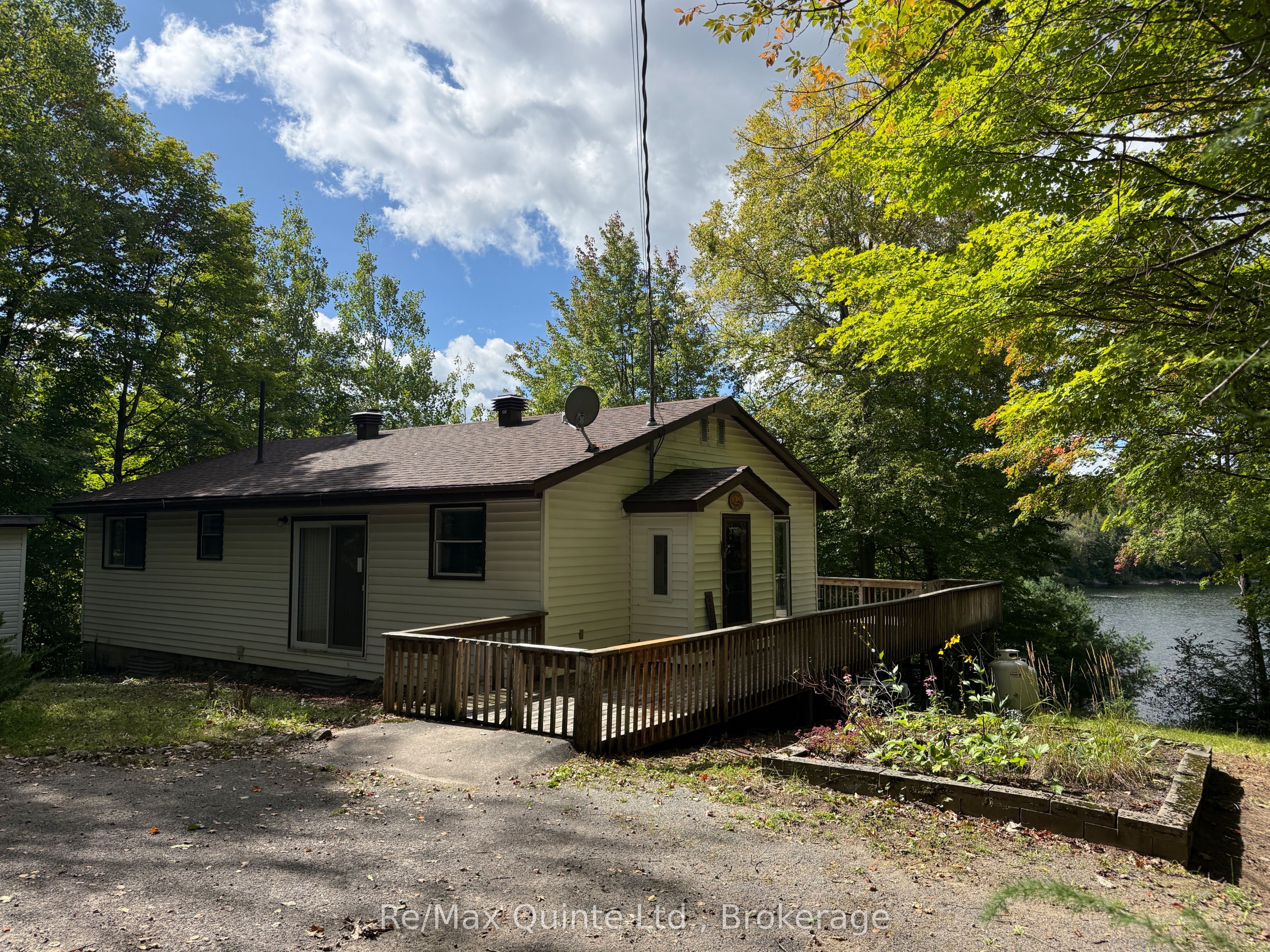 538 Skene Road Property Photo 1