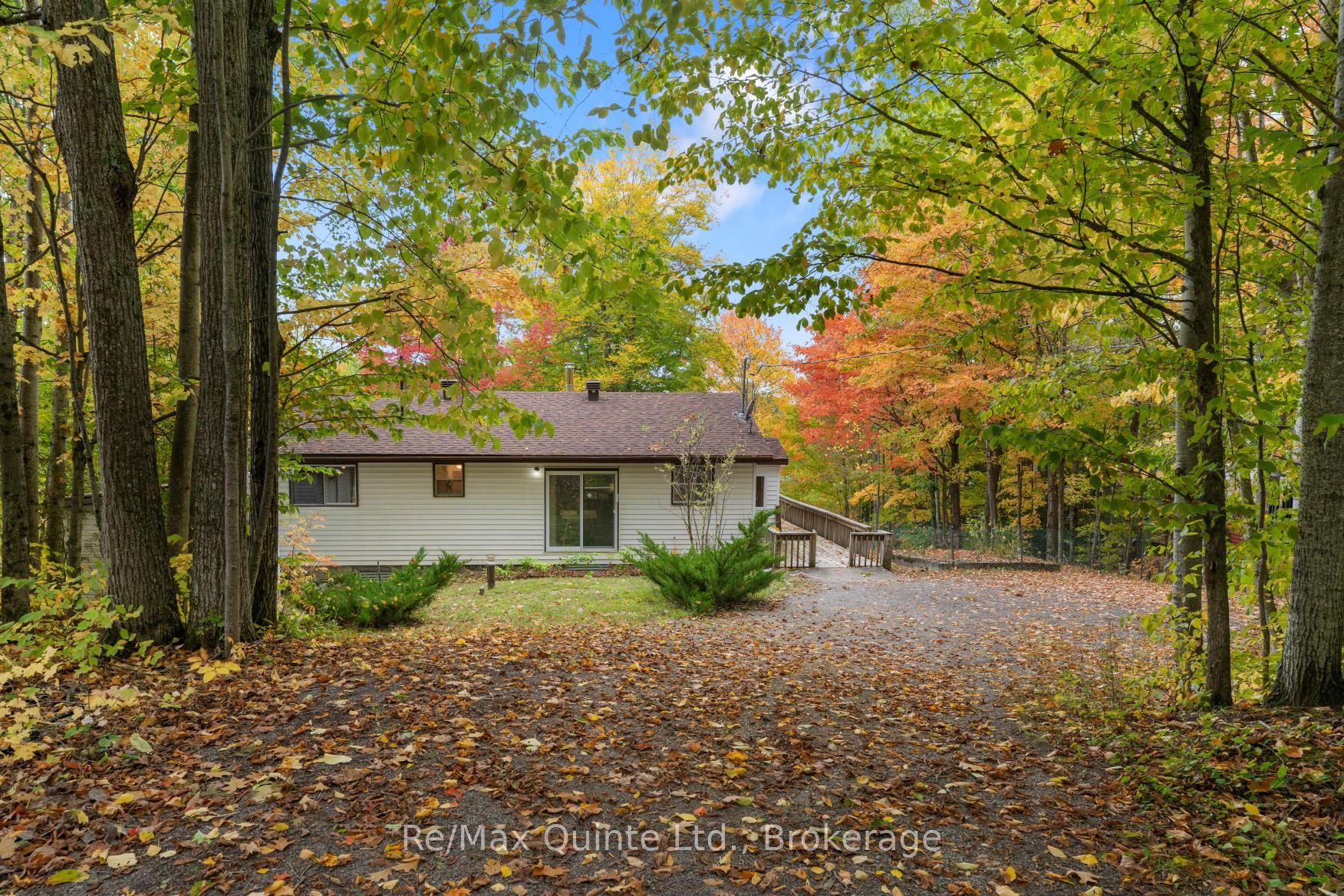 538 Skene Road Property Photo 1