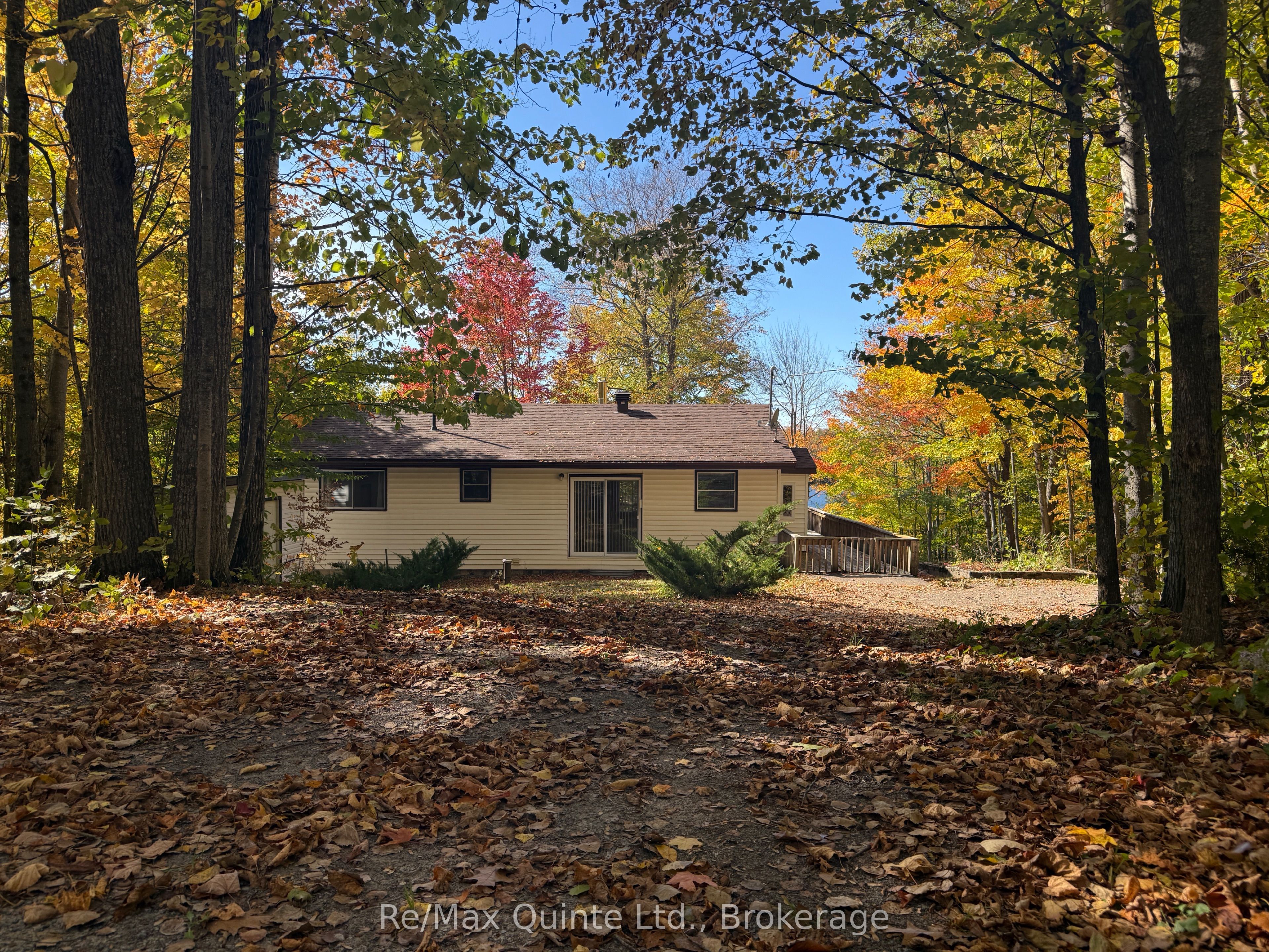 538 Skene Road Property Photo 1