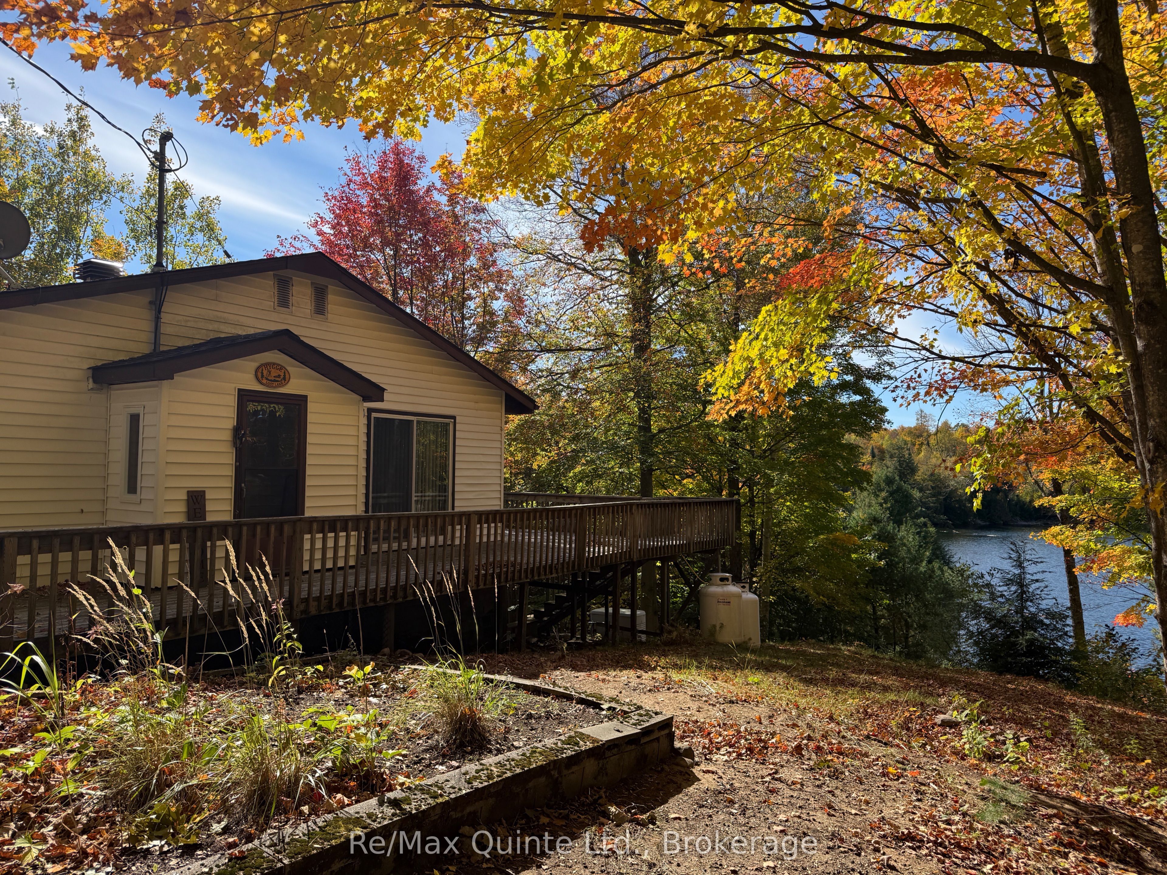 538 Skene Road Property Photo 3