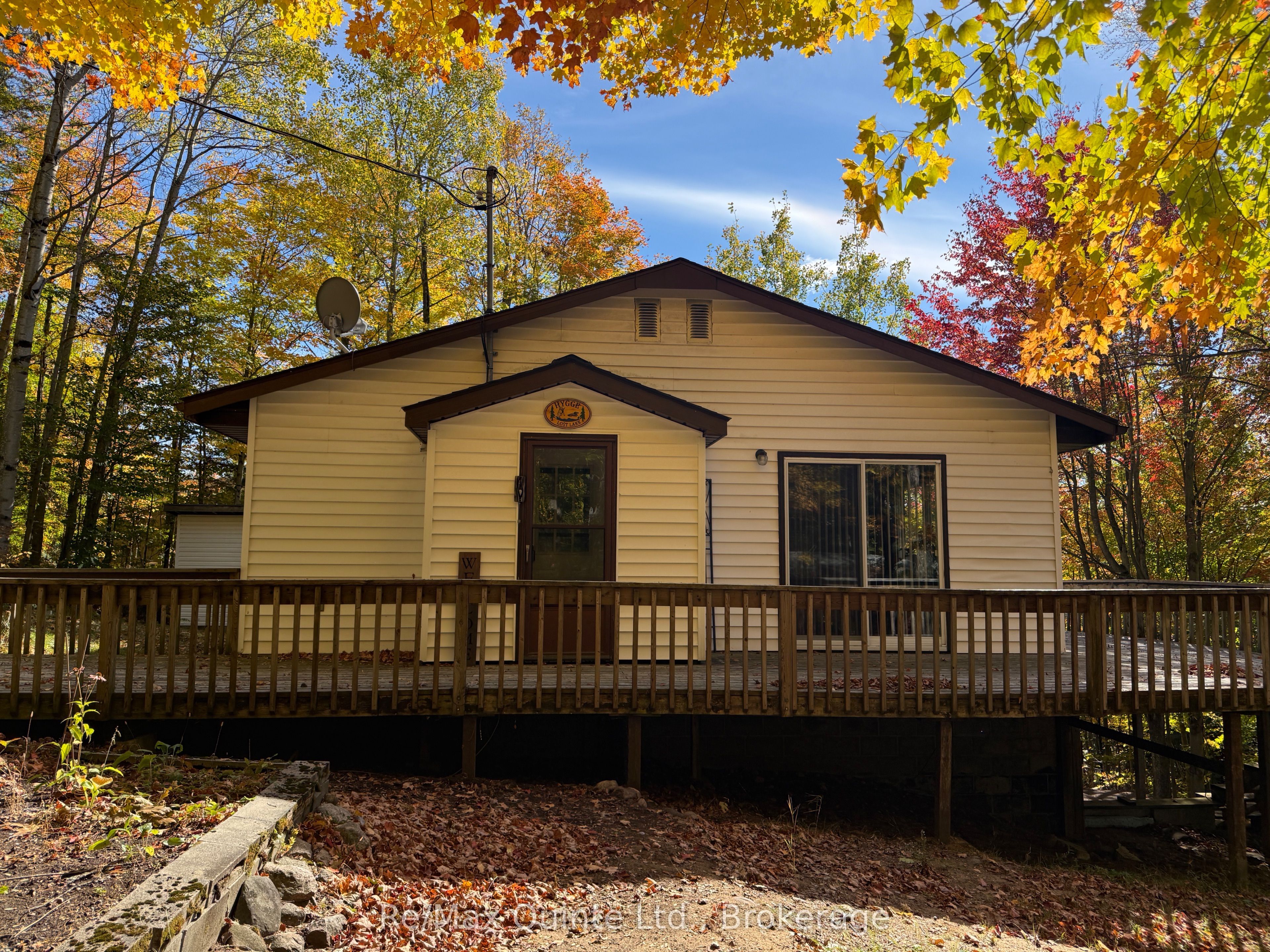 538 Skene Road Property Photo 4