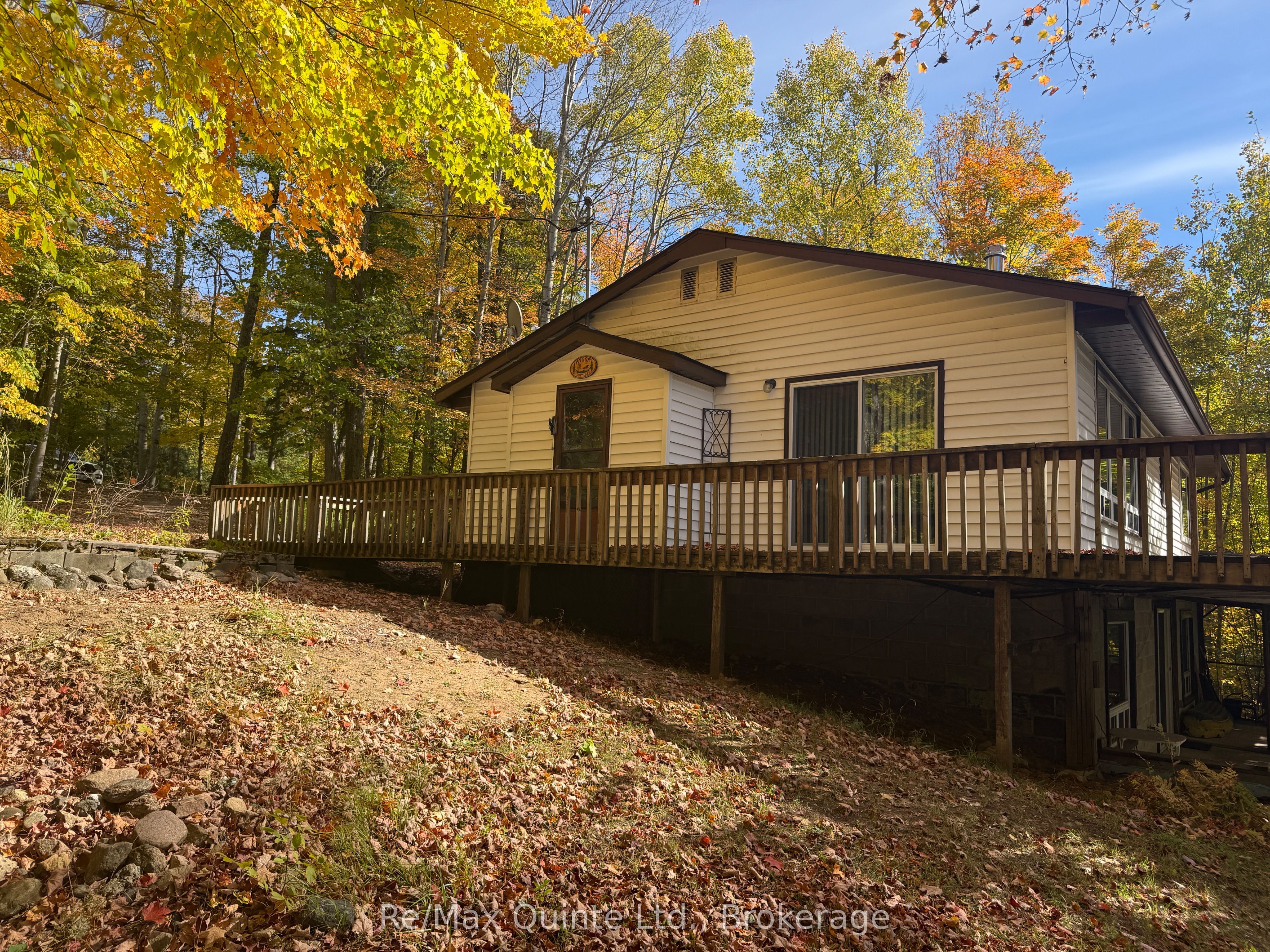 538 Skene Road Property Photo 5
