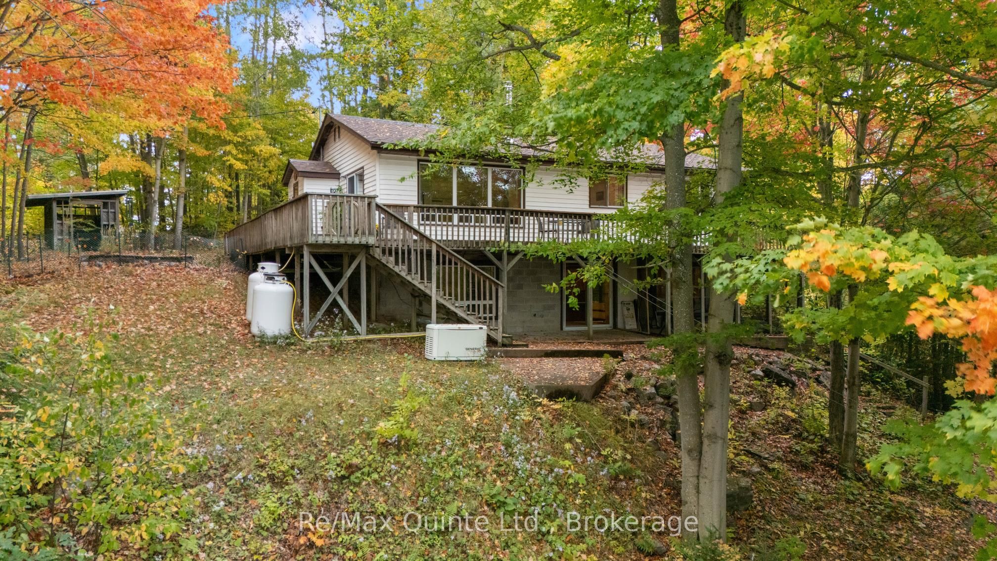 538 Skene Road Property Photo 9