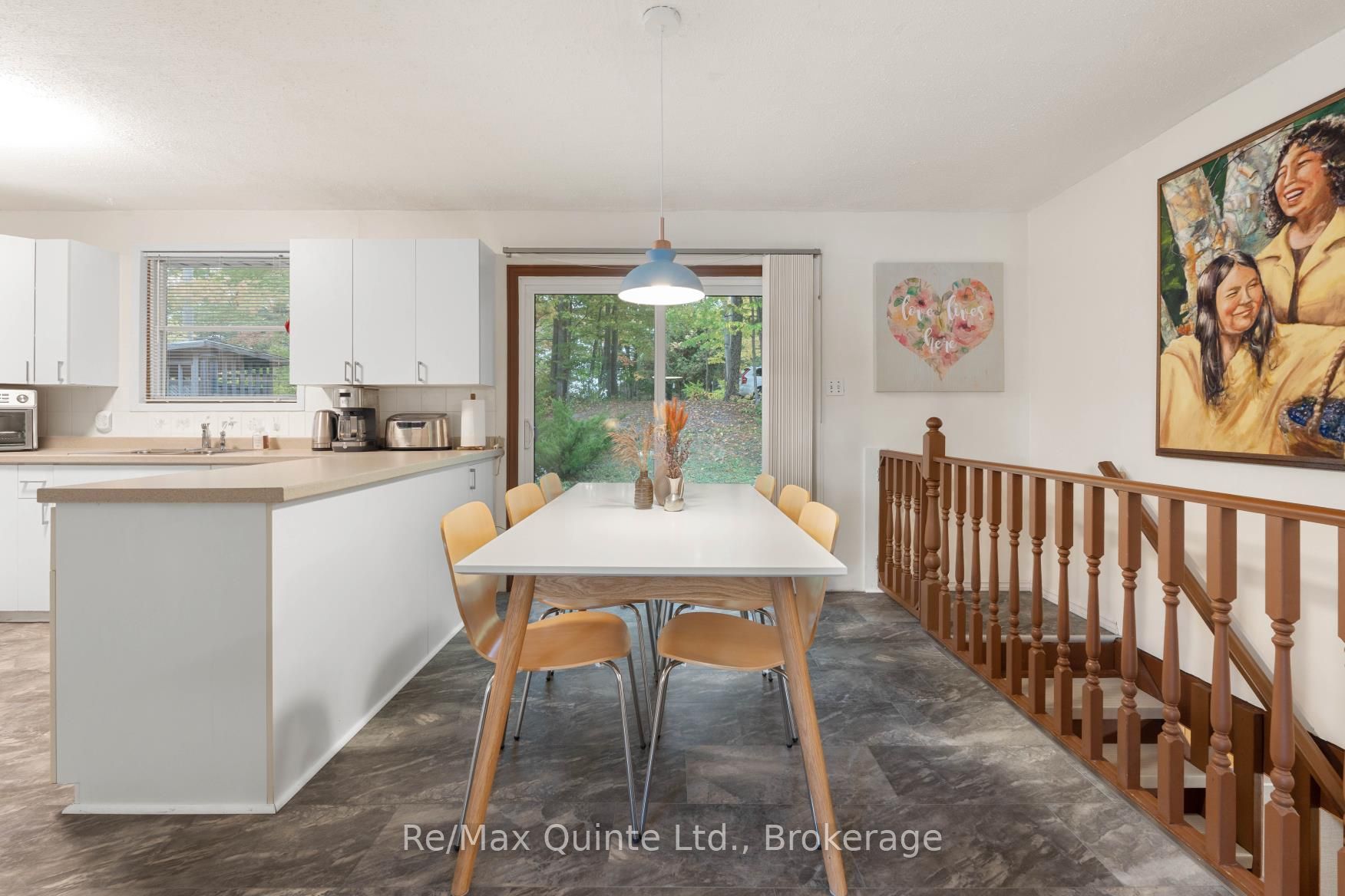 538 Skene Road Property Photo 15