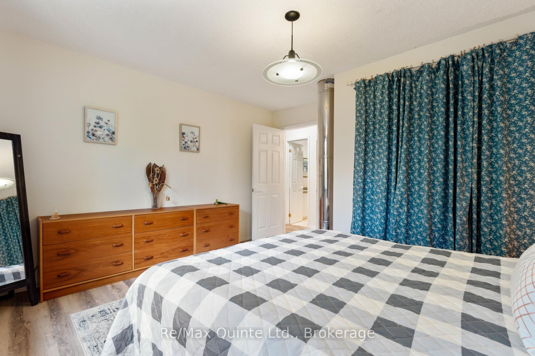 538 Skene Road Property Photo 21