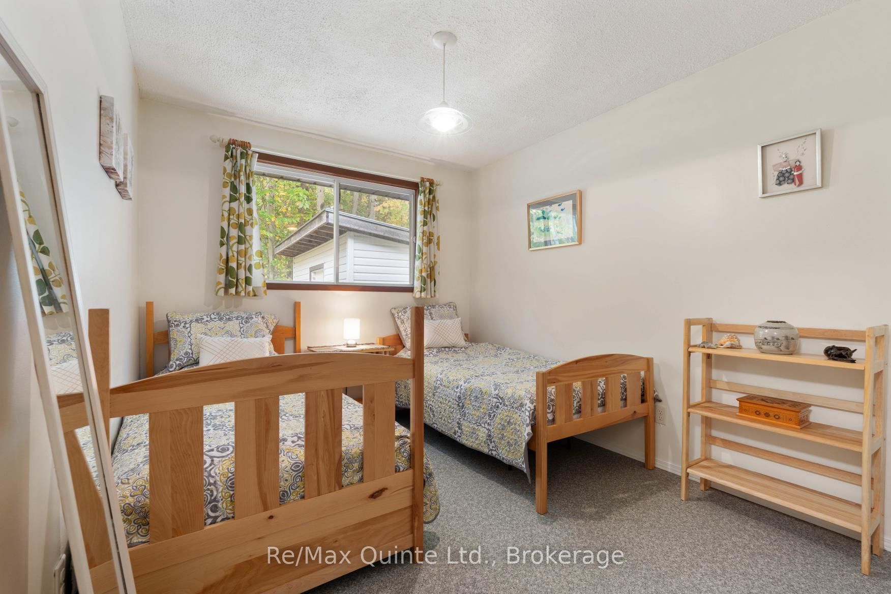 538 Skene Road Property Photo 24