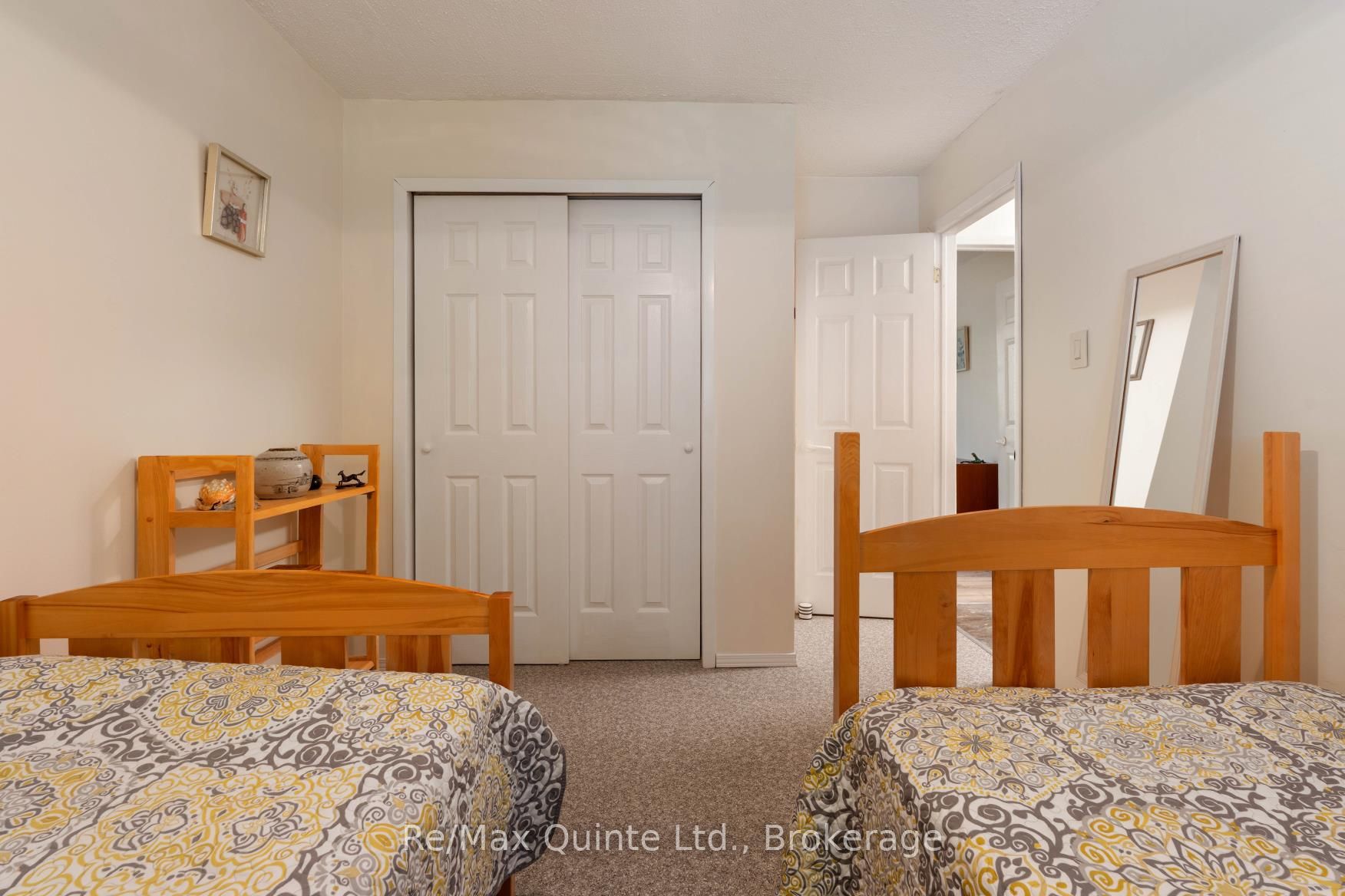 538 Skene Road Property Photo 25