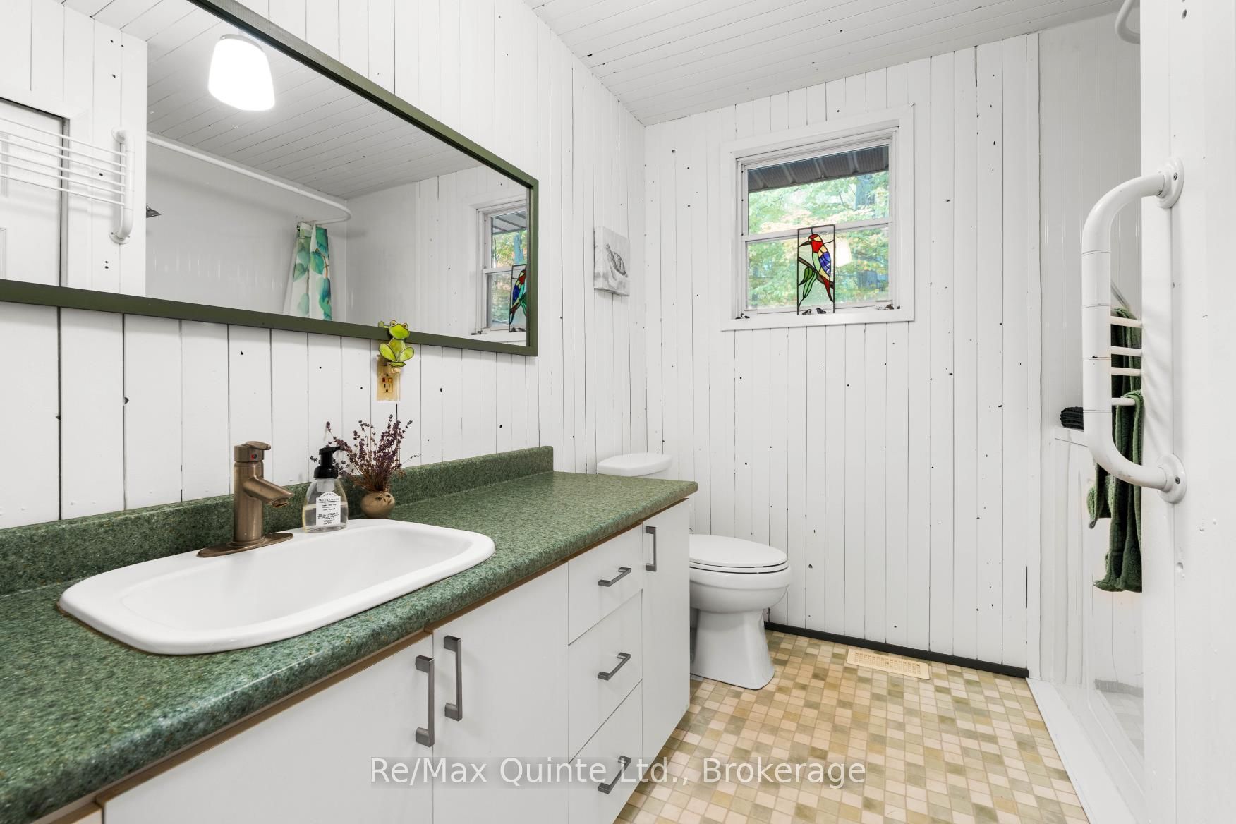 538 Skene Road Property Photo 26