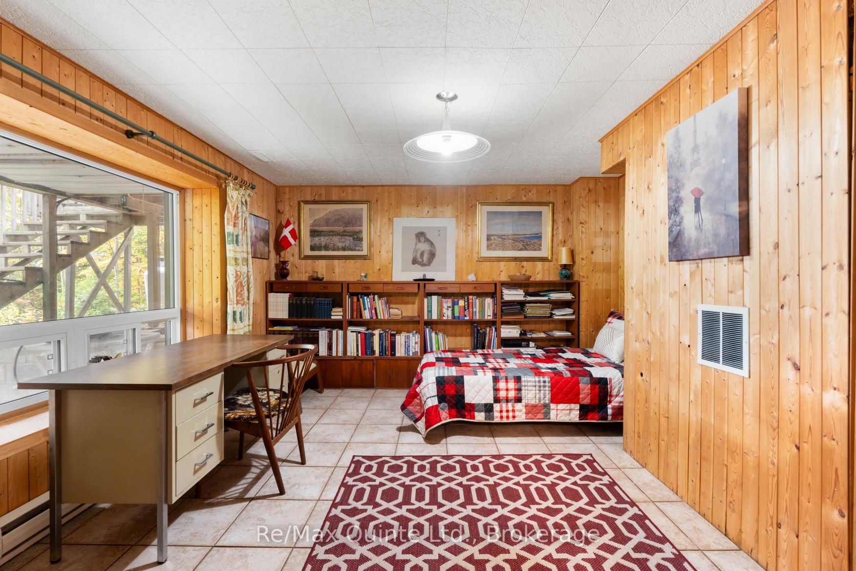 538 Skene Road Property Photo 29