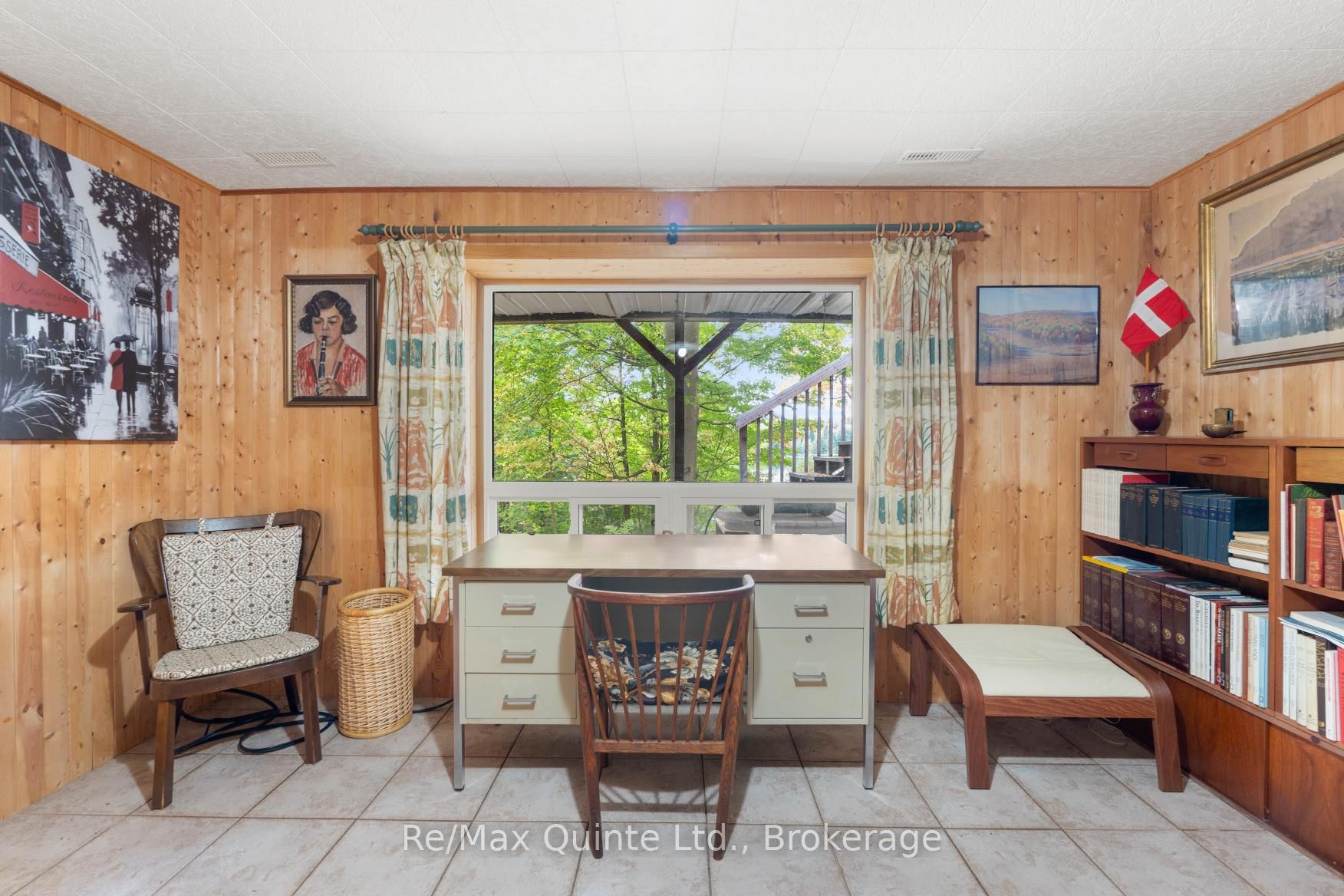 538 Skene Road Property Photo 30