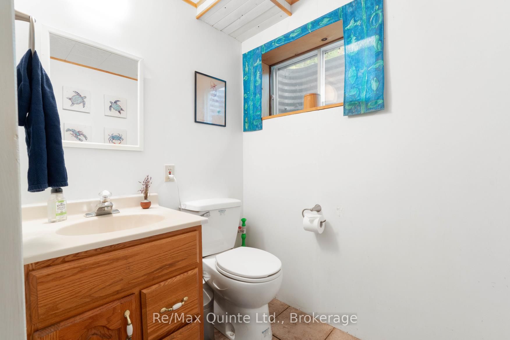 538 Skene Road Property Photo 31