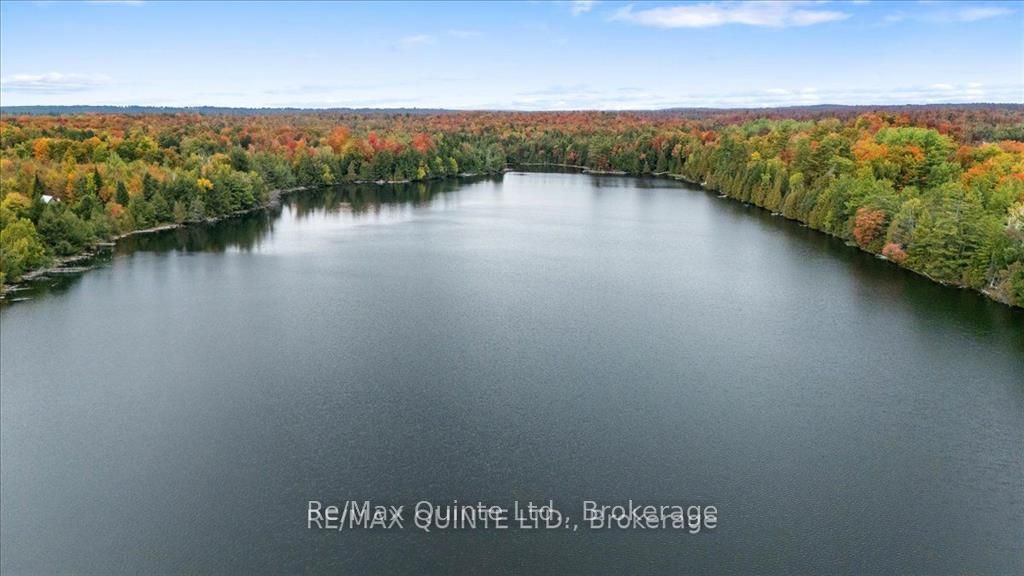 538 Skene Road Property Photo 37