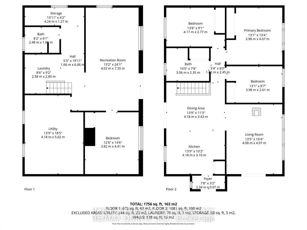 538 Skene Road Property Photo 39