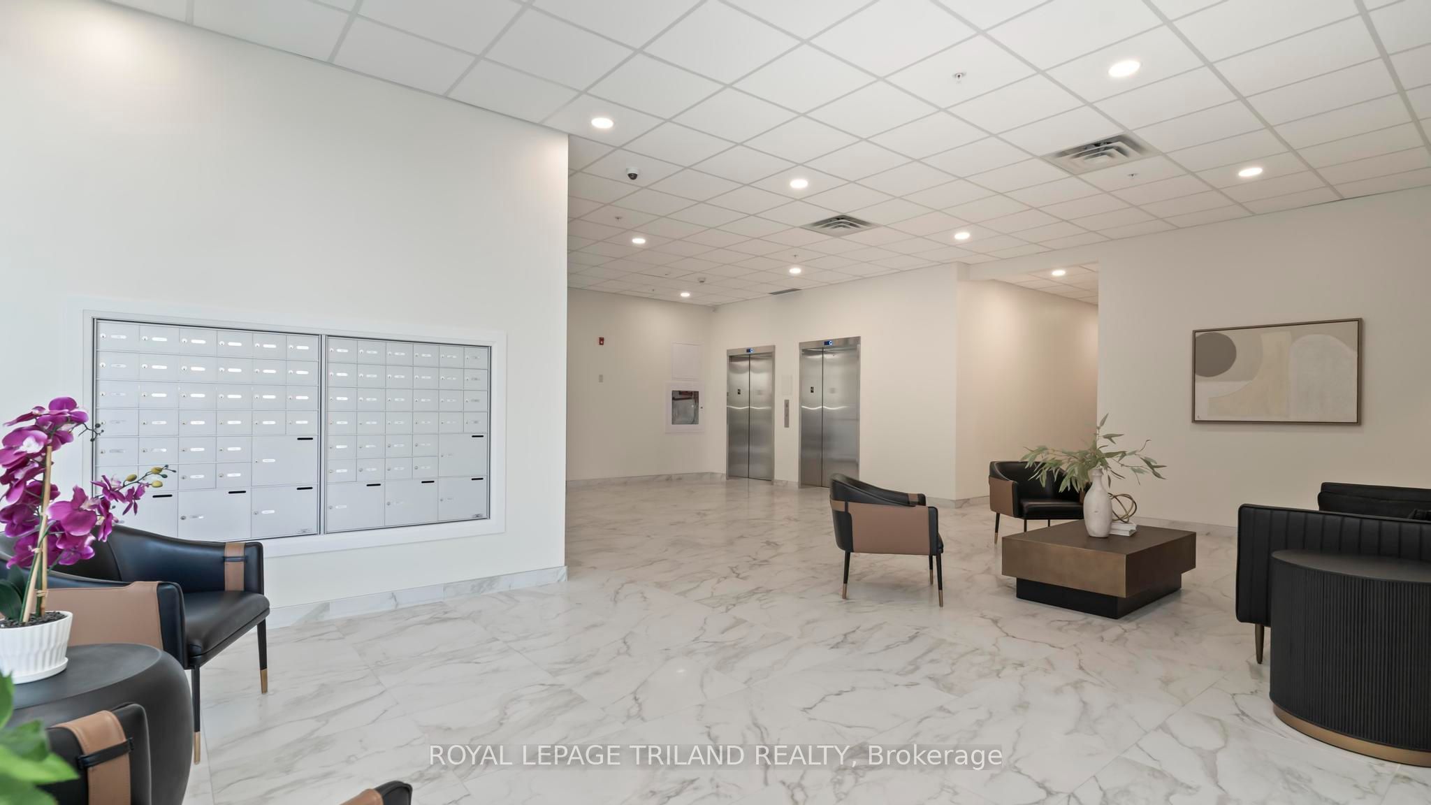 865 Kleinburg Drive 221 Property Photo 2