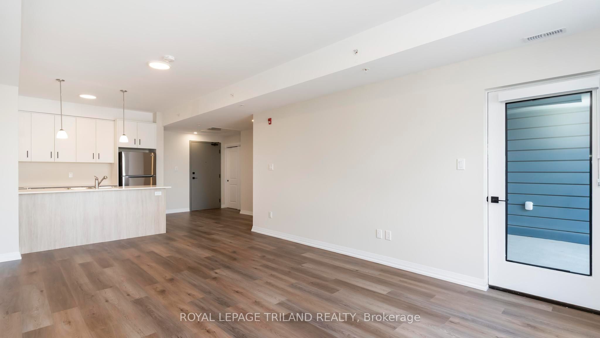 865 Kleinburg Drive 221 Property Photo 10
