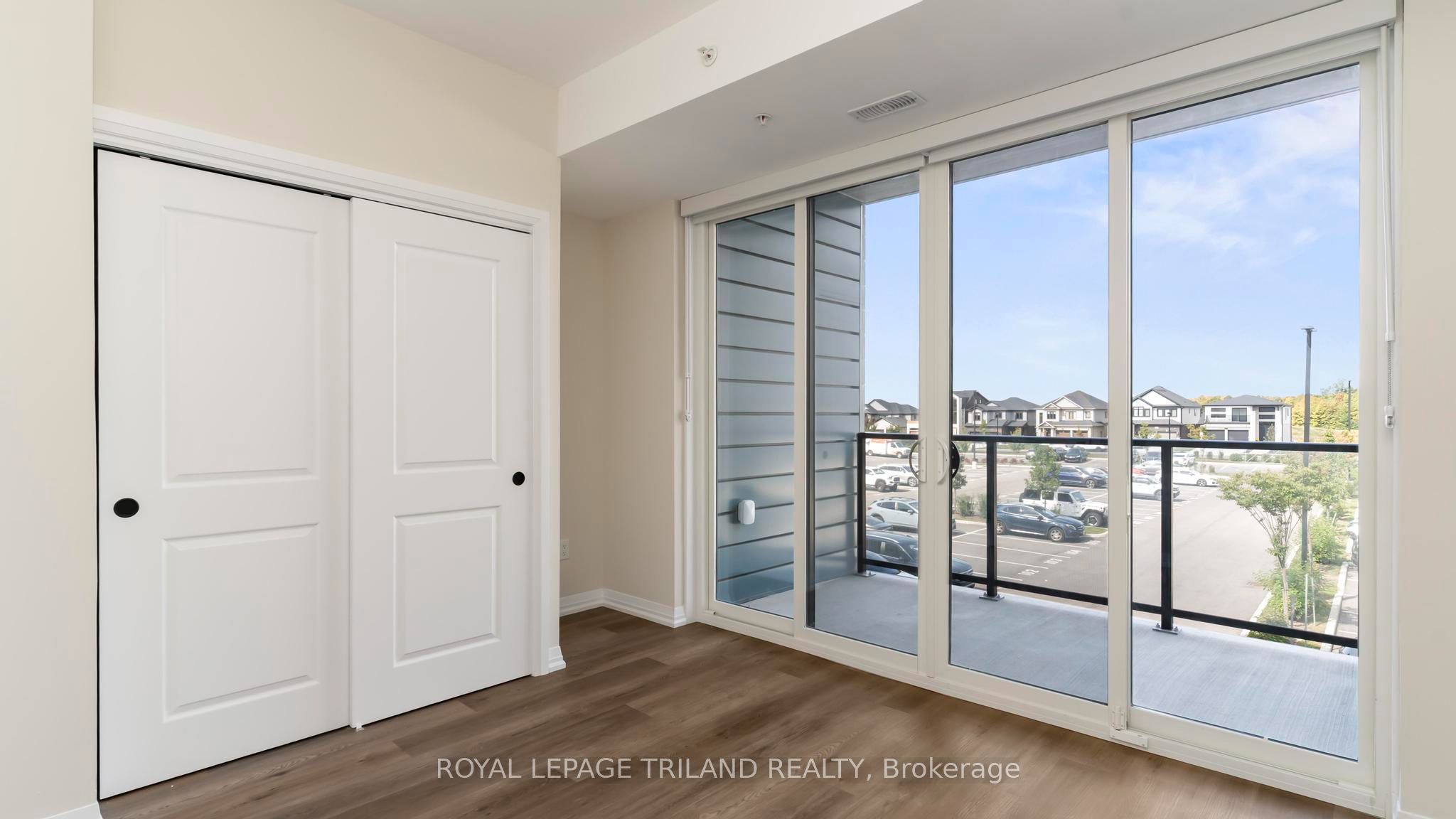 865 Kleinburg Drive 221 Property Photo 14