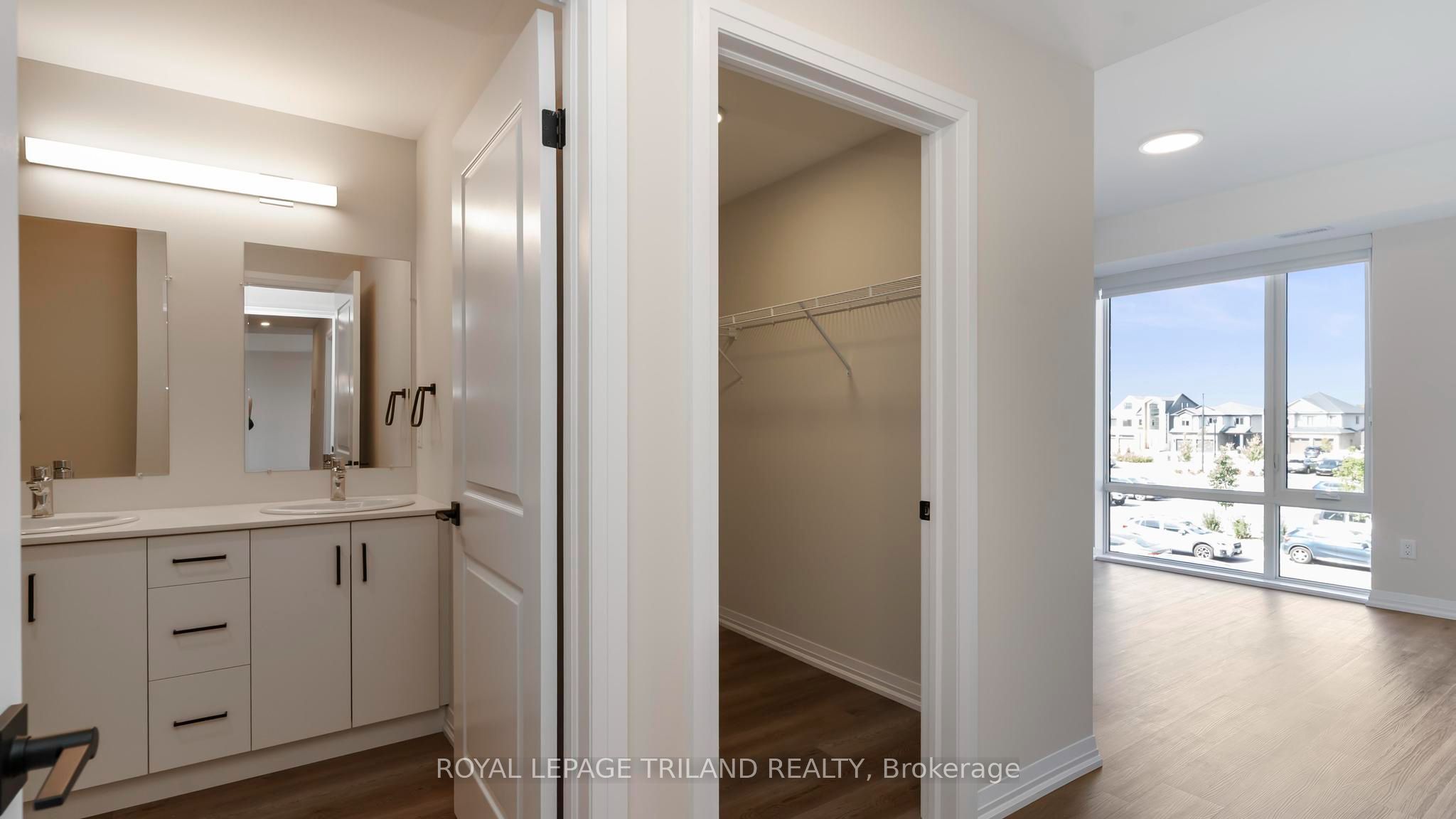 865 Kleinburg Drive 221 Property Photo 16