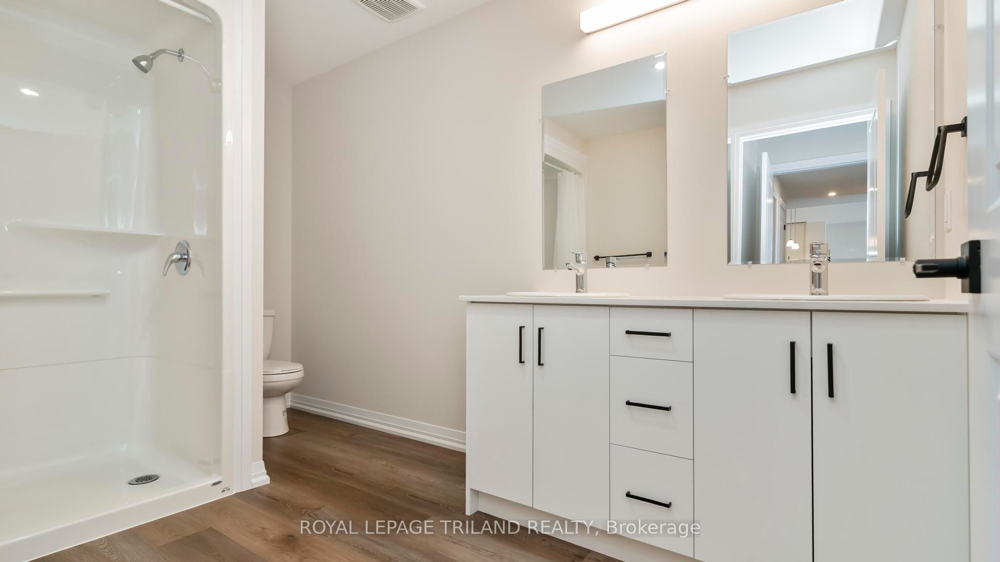 865 Kleinburg Drive 221 Property Photo 19