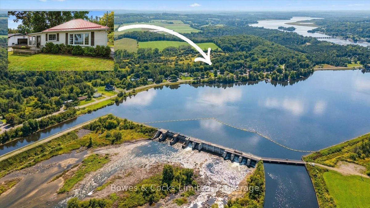 6374 County Road 50 Property Photo 1