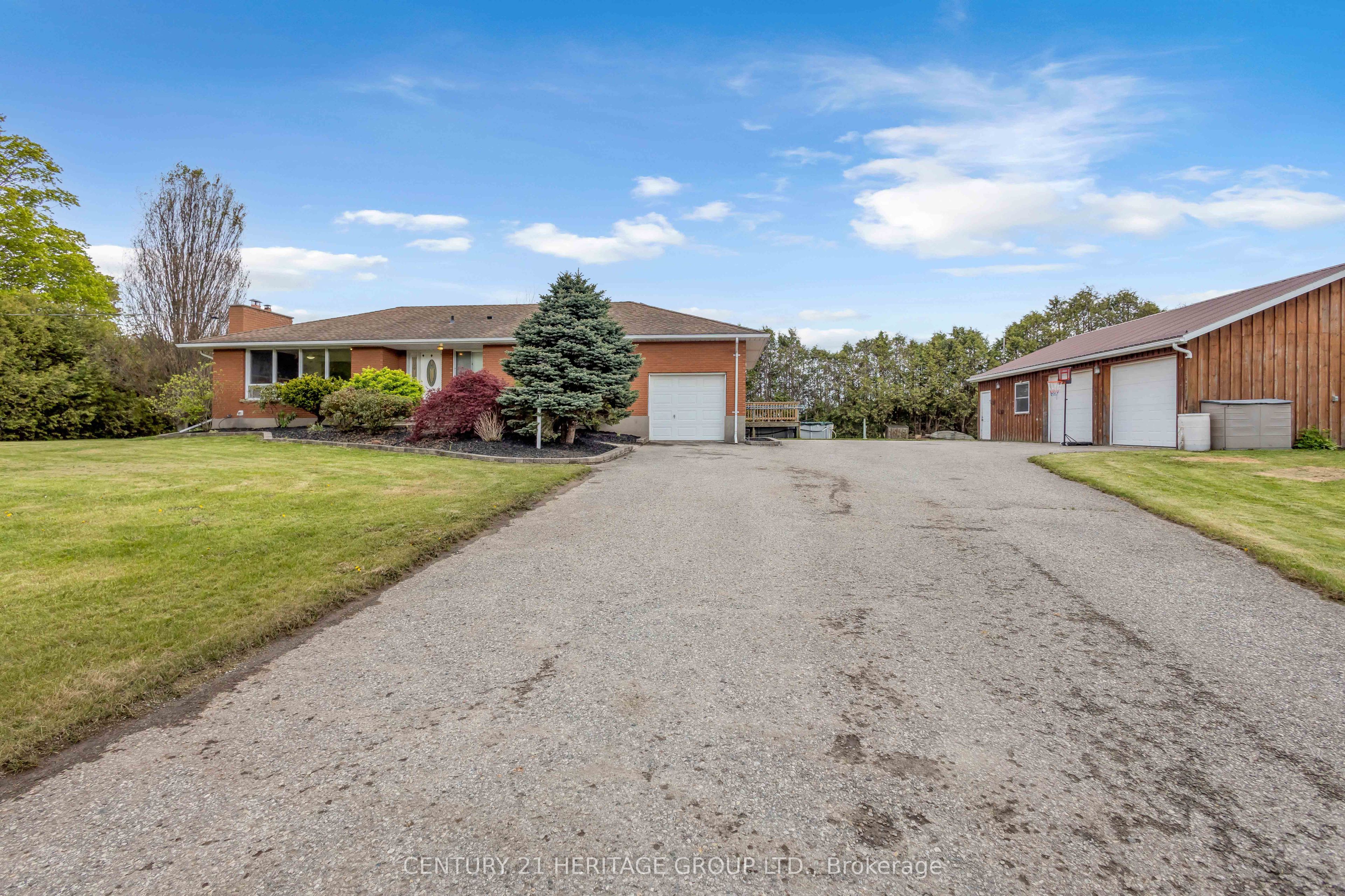 348 Windham 12 Road Property Photo 1
