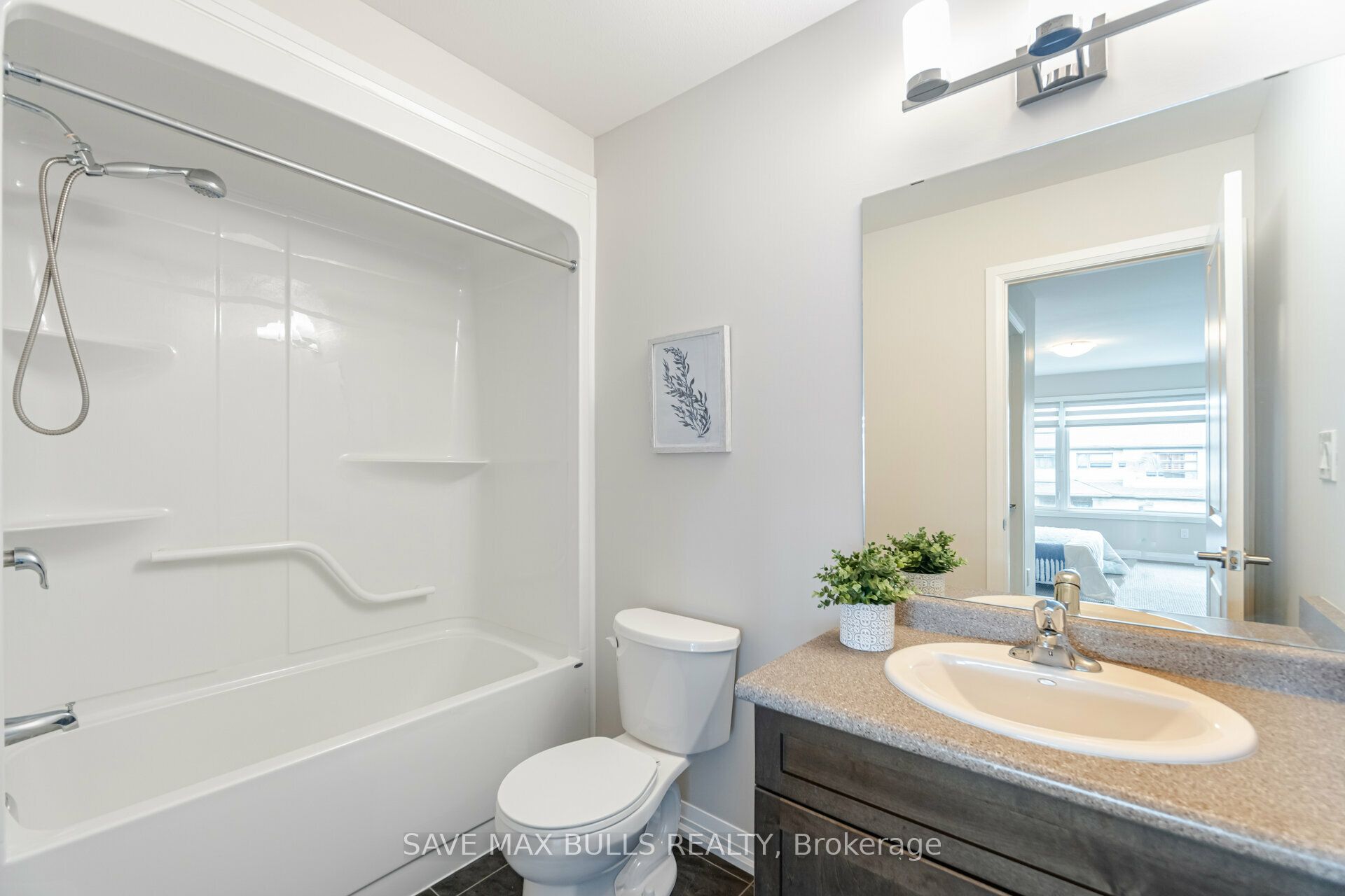 7381 Matteo Drive Property Photo 24